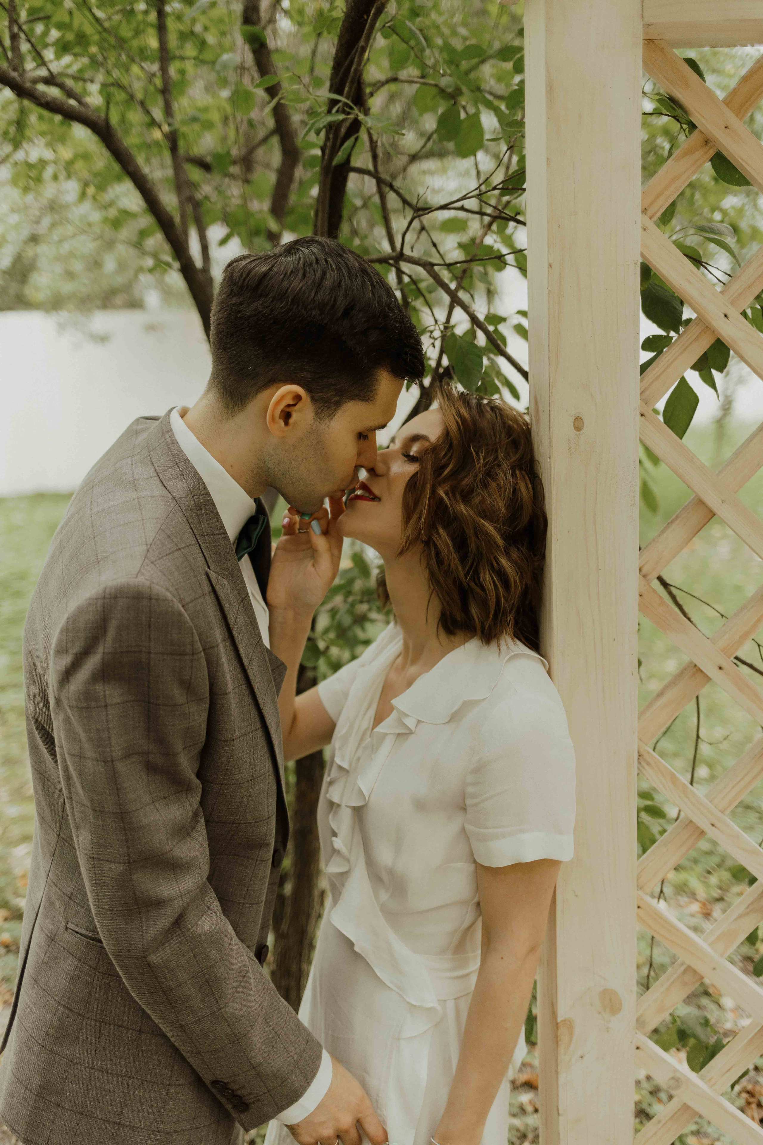 21.08.2021 Валерия и Максим. Семейный фотограф в Москве