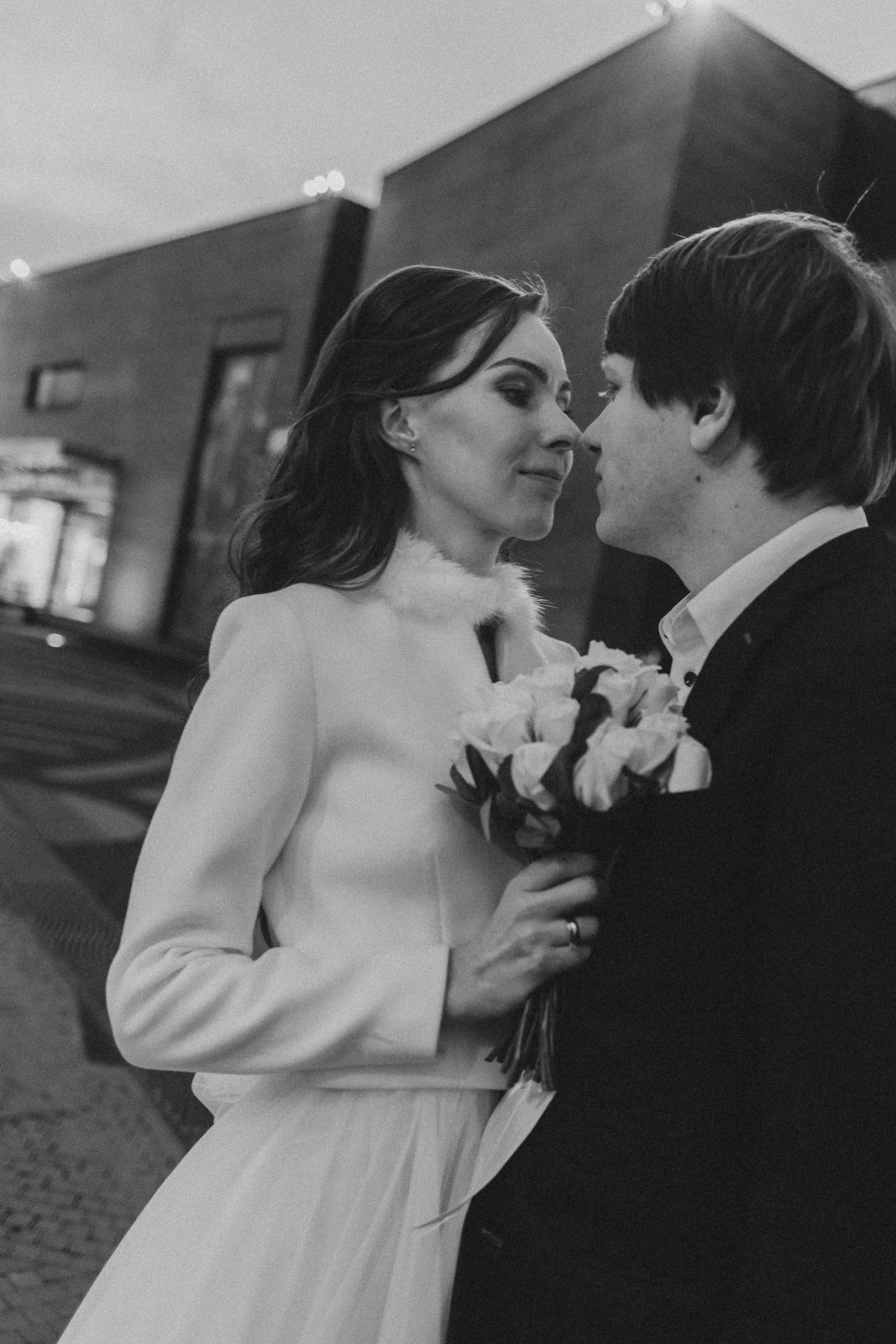 19.10.2021 Анна и Владислав. Семейный фотограф в Москве