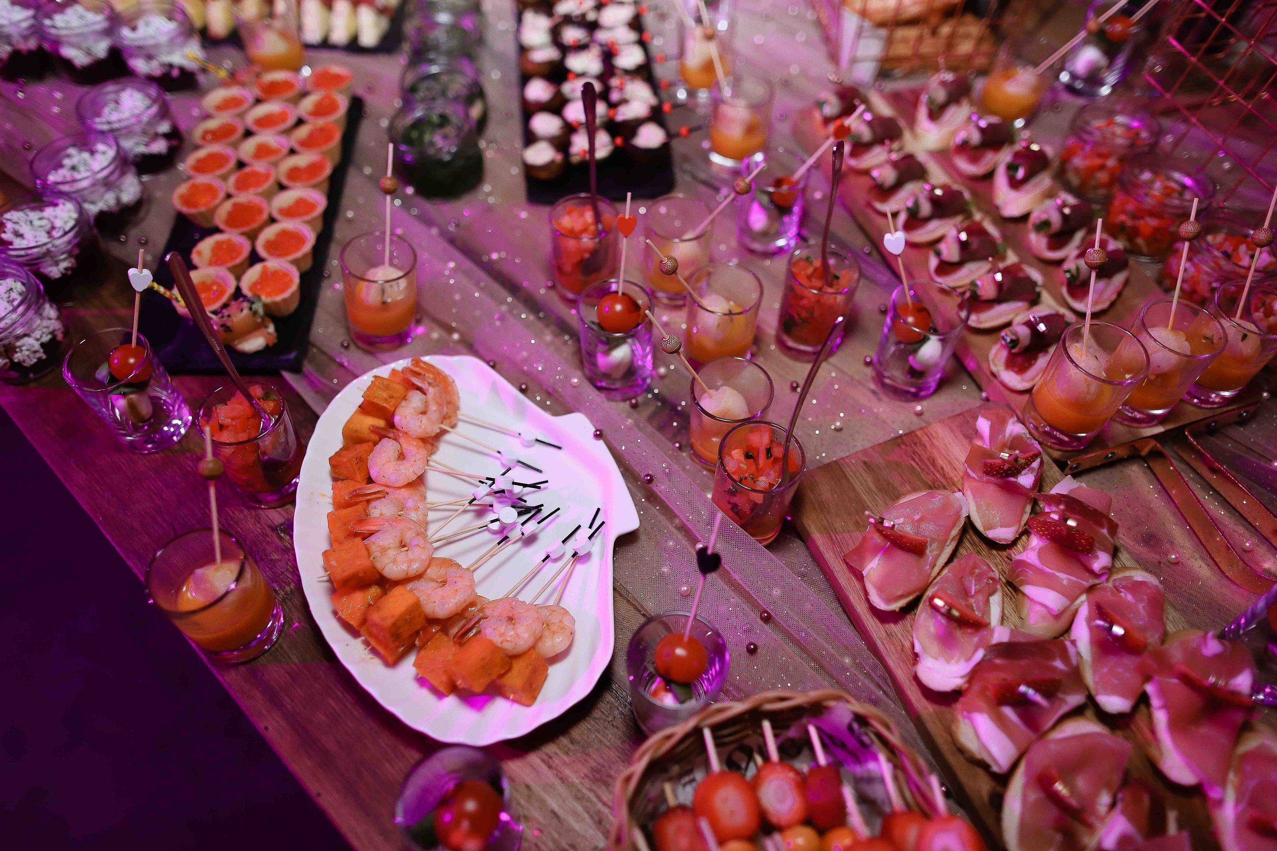 Корпоратив компании «Далее». Семейный фотограф в Москве