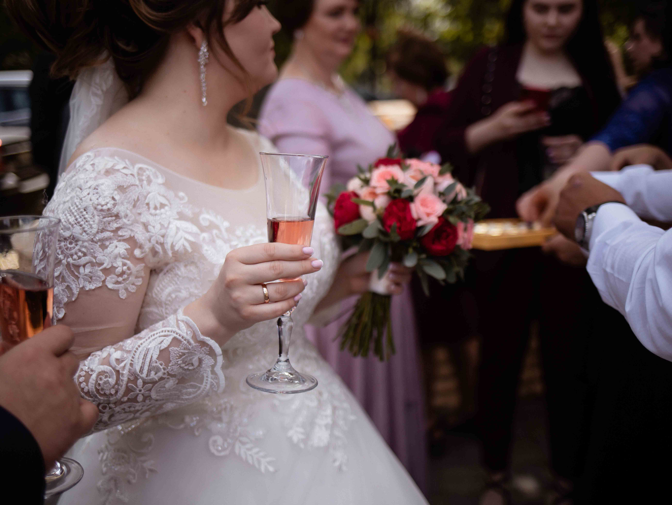 08.08.2020 Анастасия и Владимир. Семейный фотограф в Москве