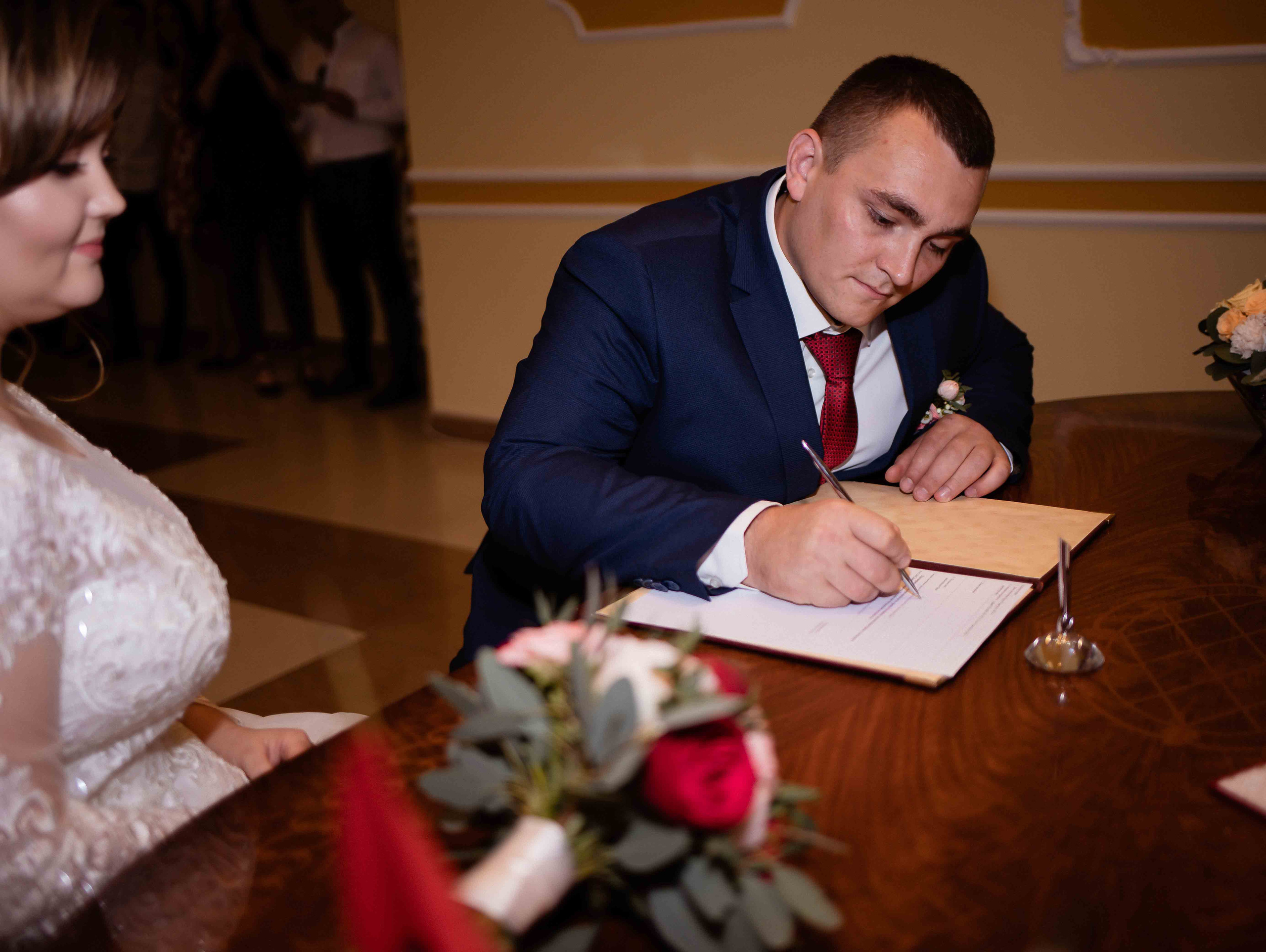 08.08.2020 Анастасия и Владимир. Семейный фотограф в Москве