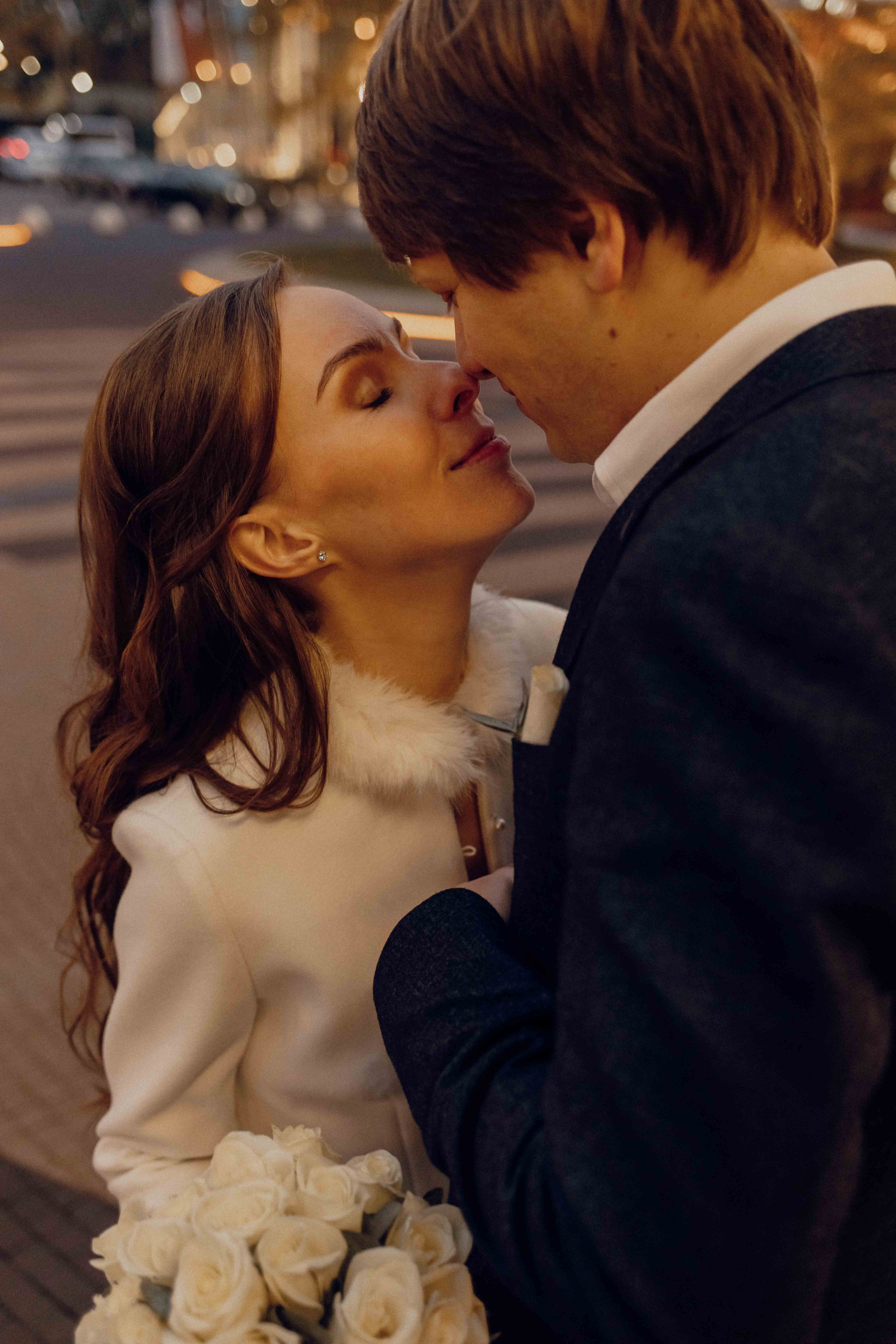 19.10.2021 Анна и Владислав. Семейный фотограф в Москве