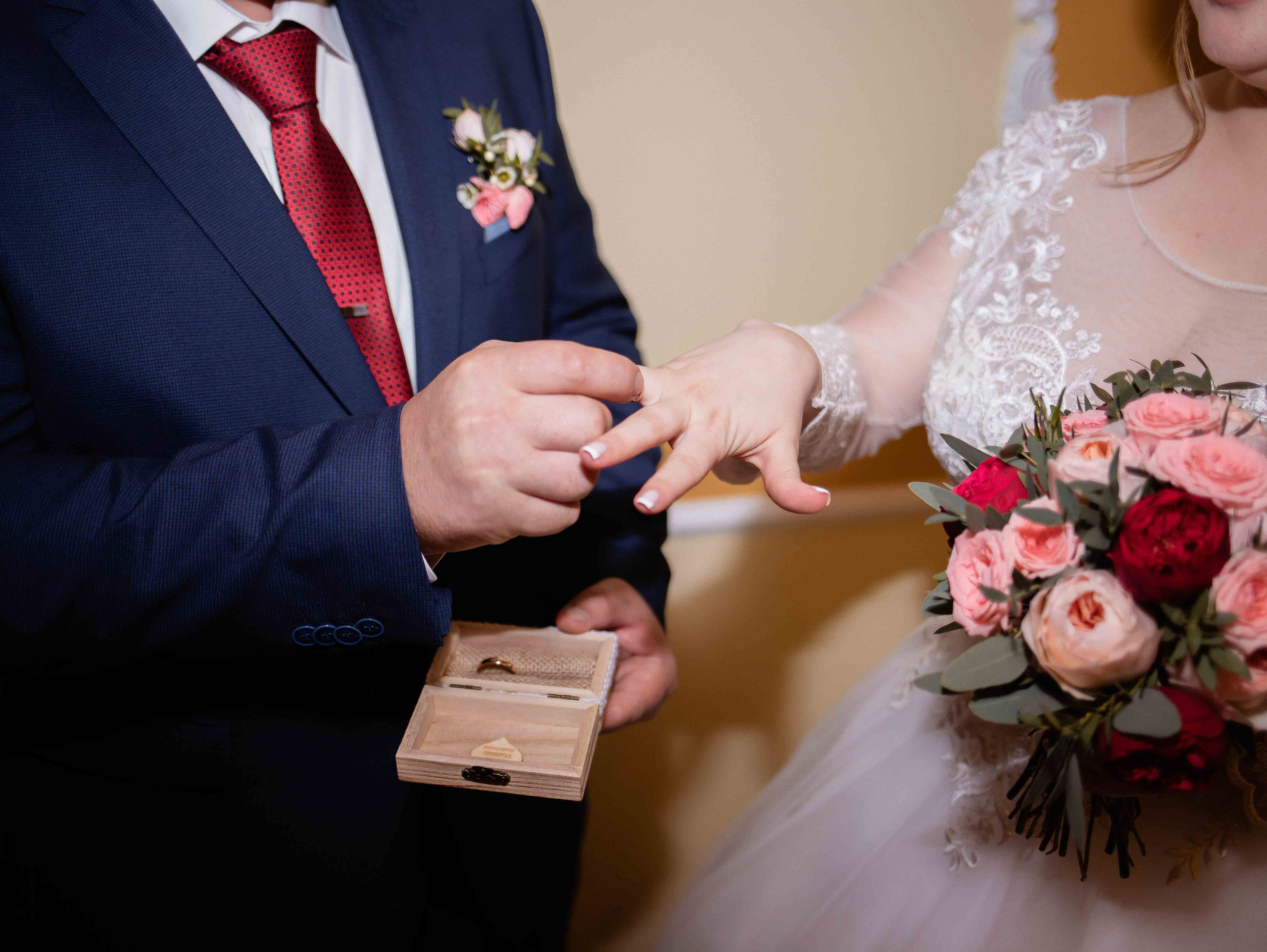 08.08.2020 Анастасия и Владимир. Семейный фотограф в Москве