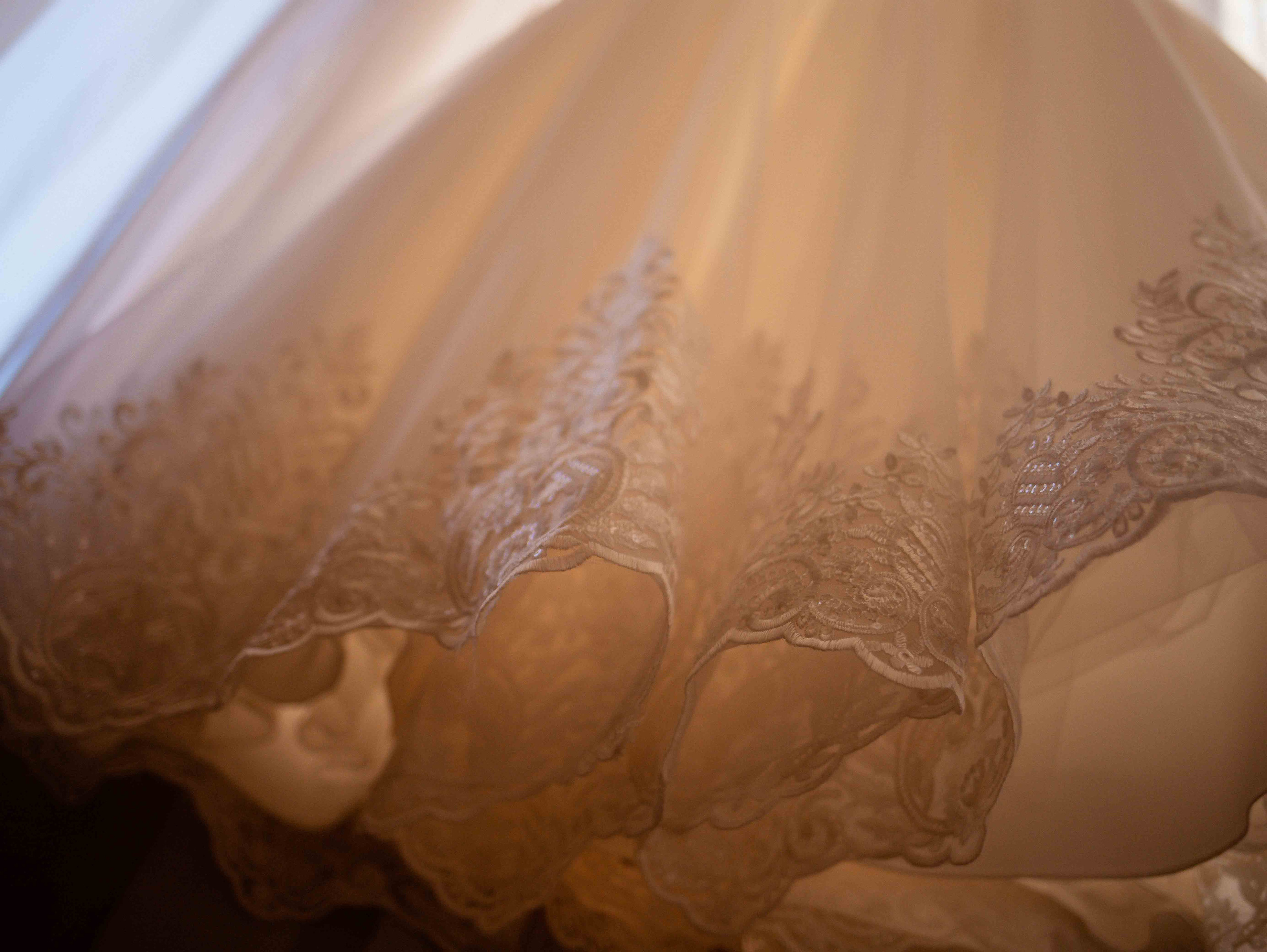 08.08.2020 Анастасия и Владимир. Семейный фотограф в Москве