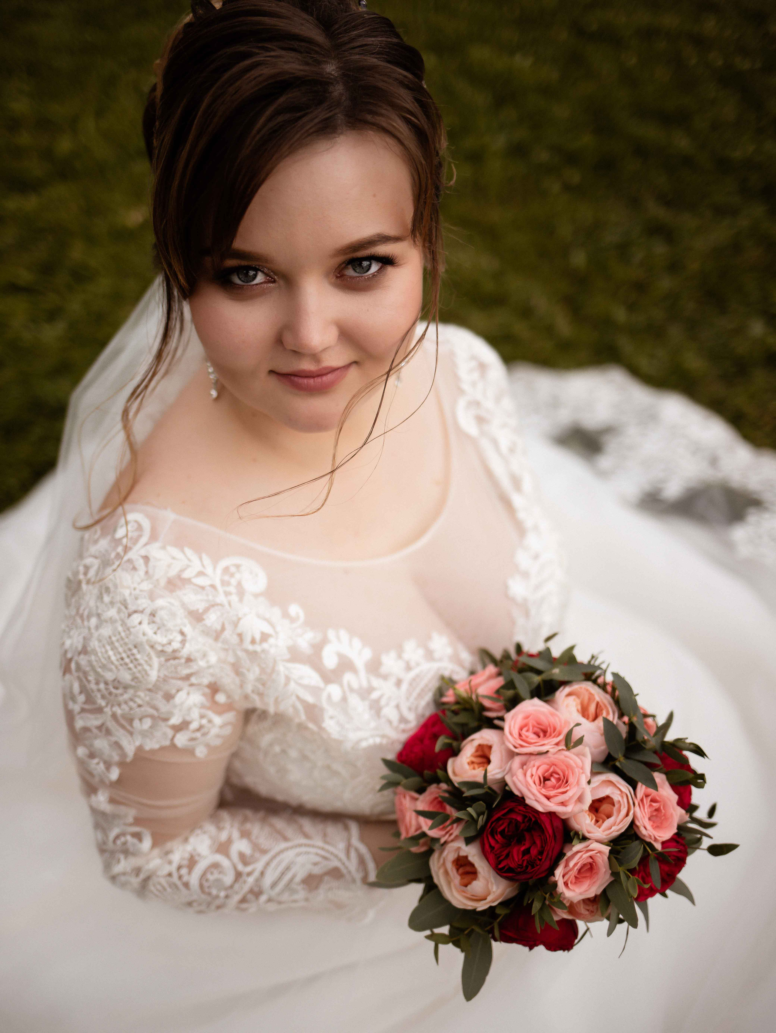 08.08.2020 Анастасия и Владимир. Семейный фотограф в Москве