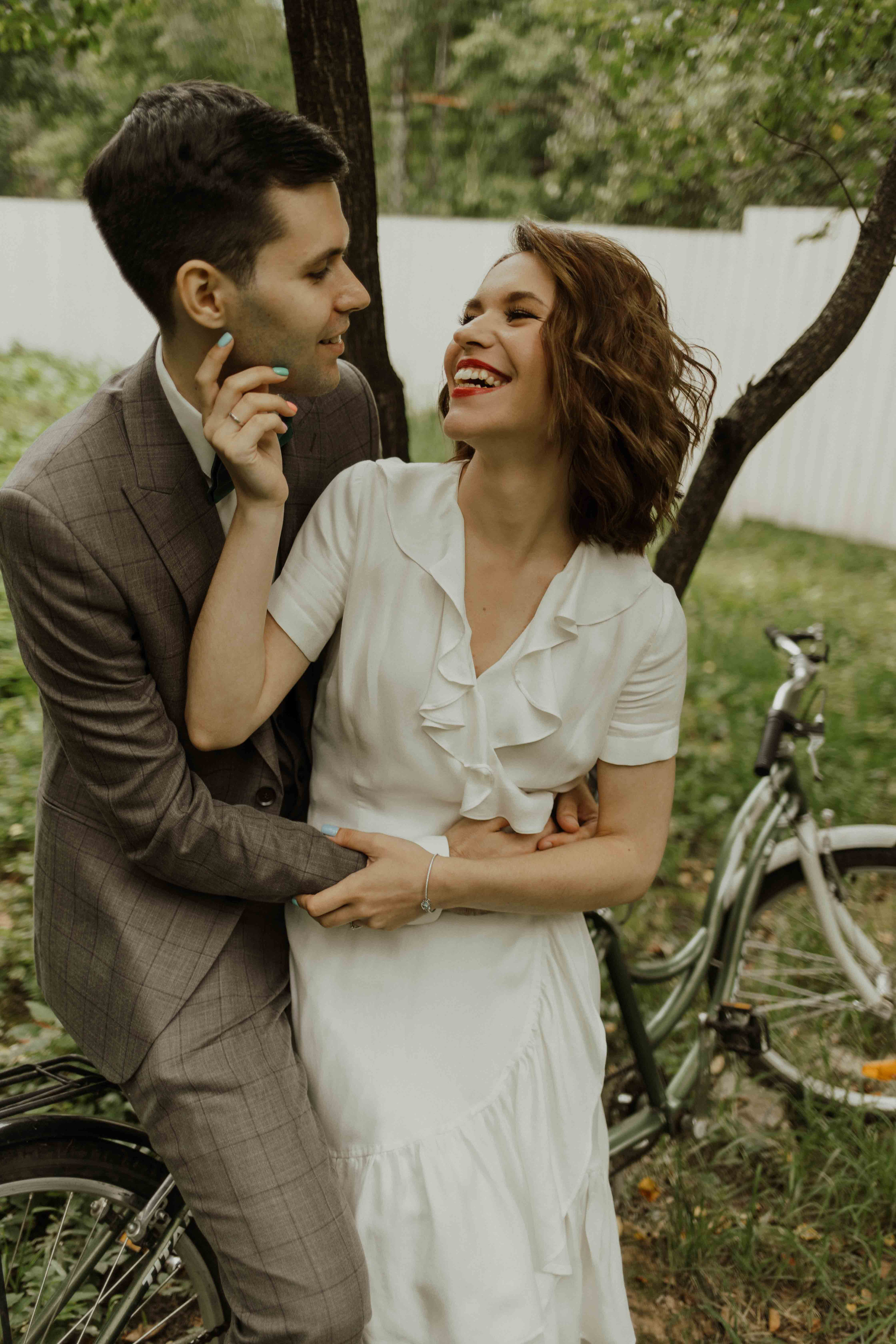 21.08.2021 Валерия и Максим. Семейный фотограф в Москве