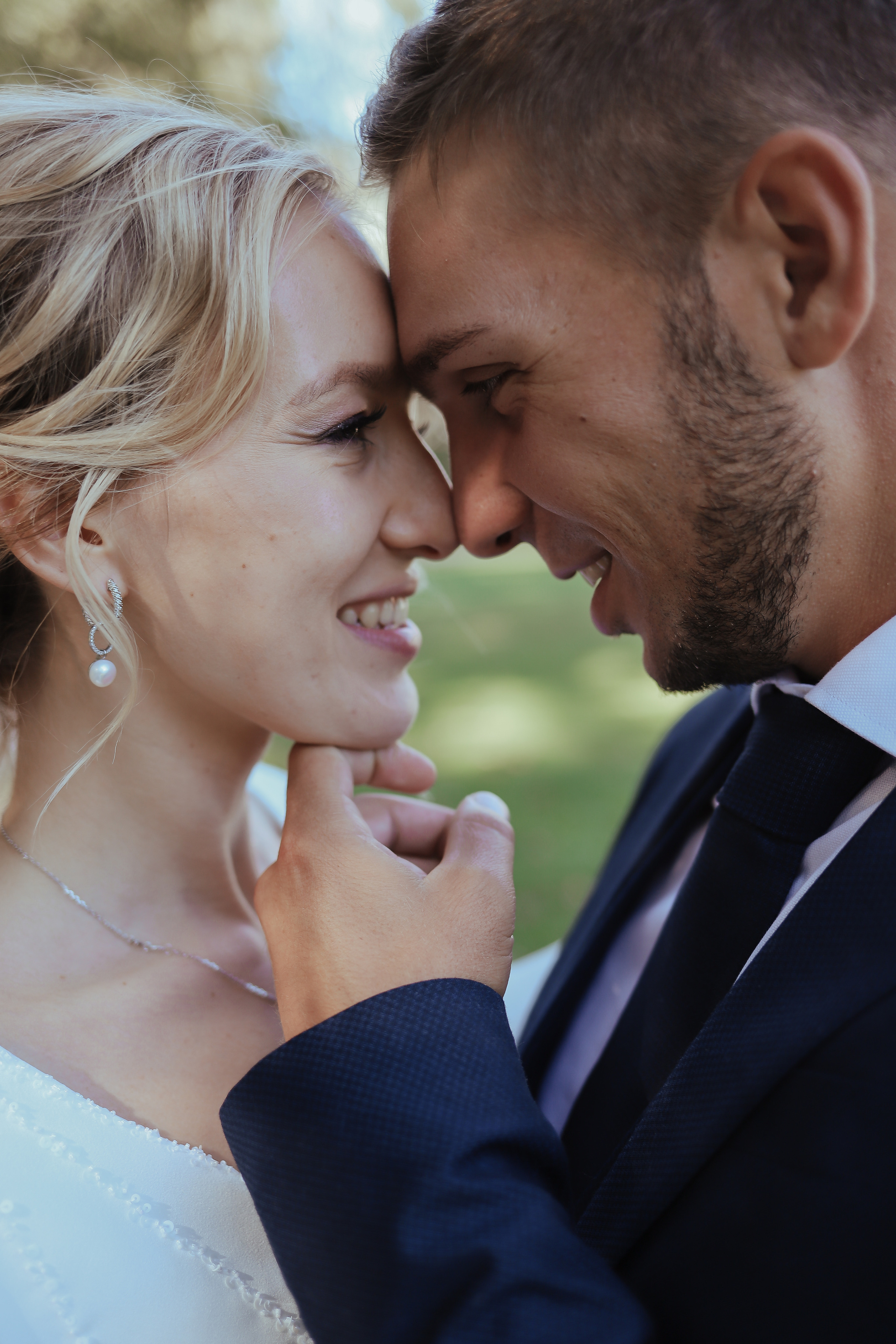 28.08.2019 Александра и Марко. Семейный фотограф в Москве