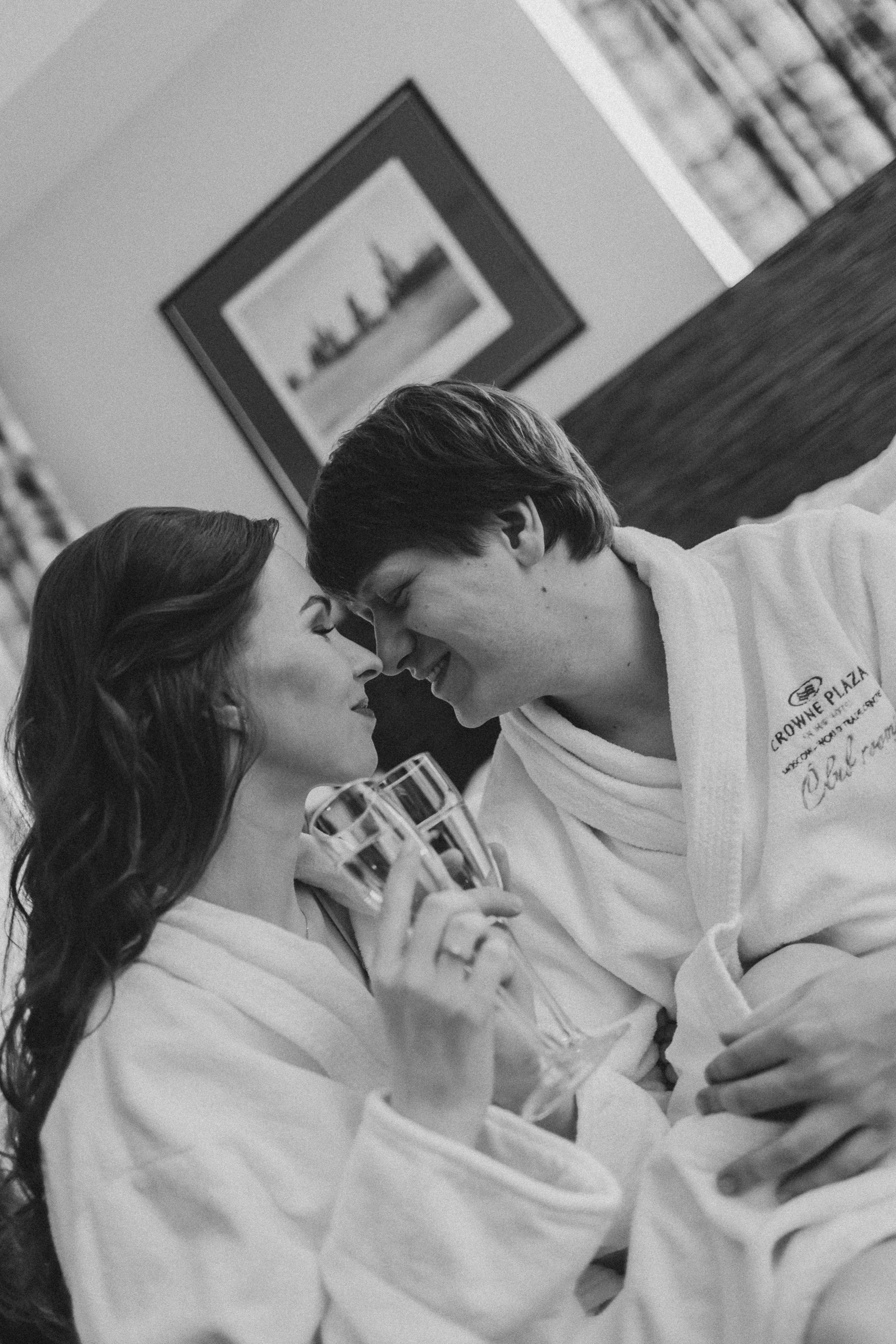 19.10.2021 Анна и Владислав. Семейный фотограф в Москве