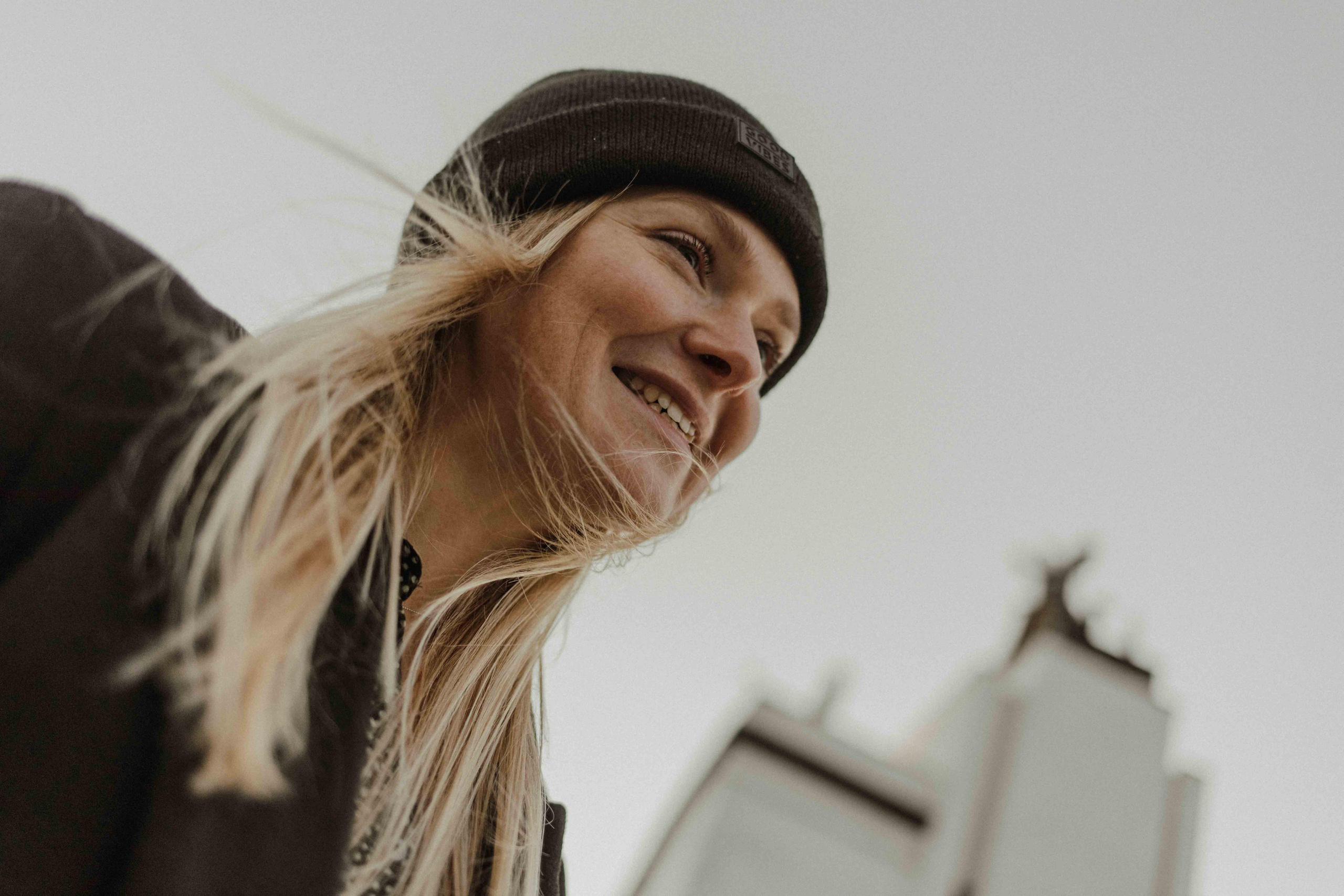 Надежда, Дмитрий и Ева. Семейный фотограф в Москве