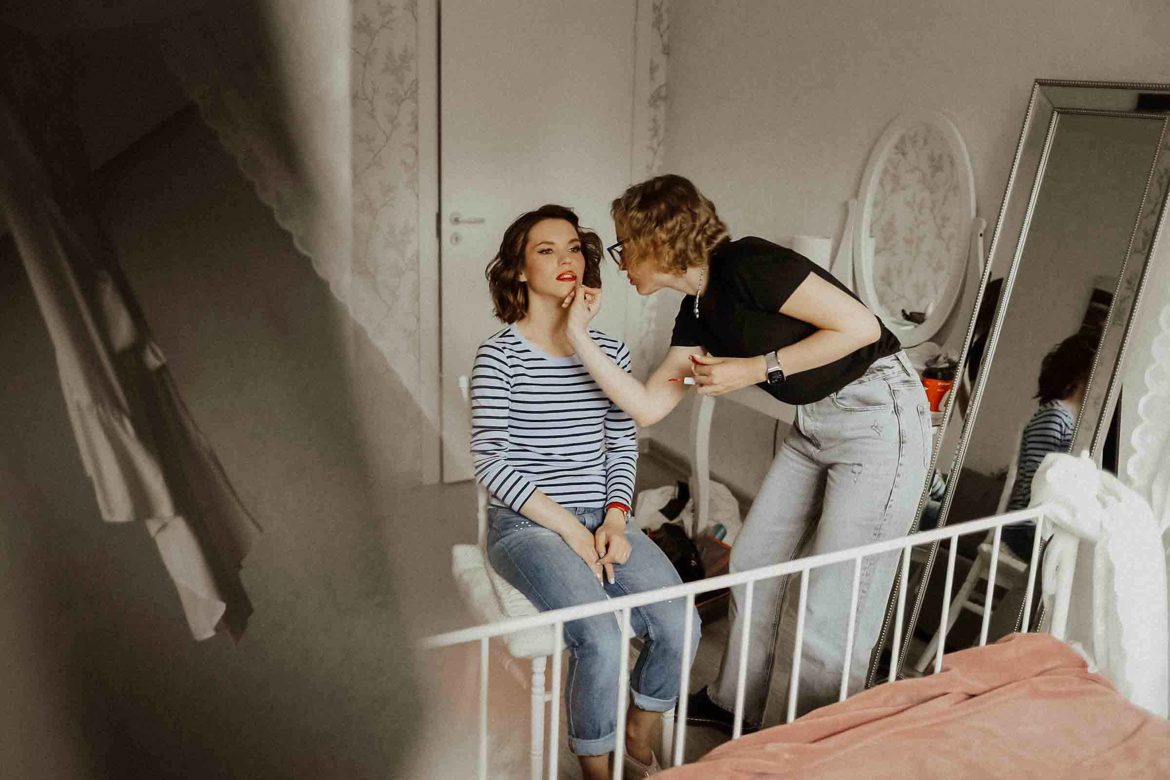 21.08.2021 Валерия и Максим. Семейный фотограф в Москве