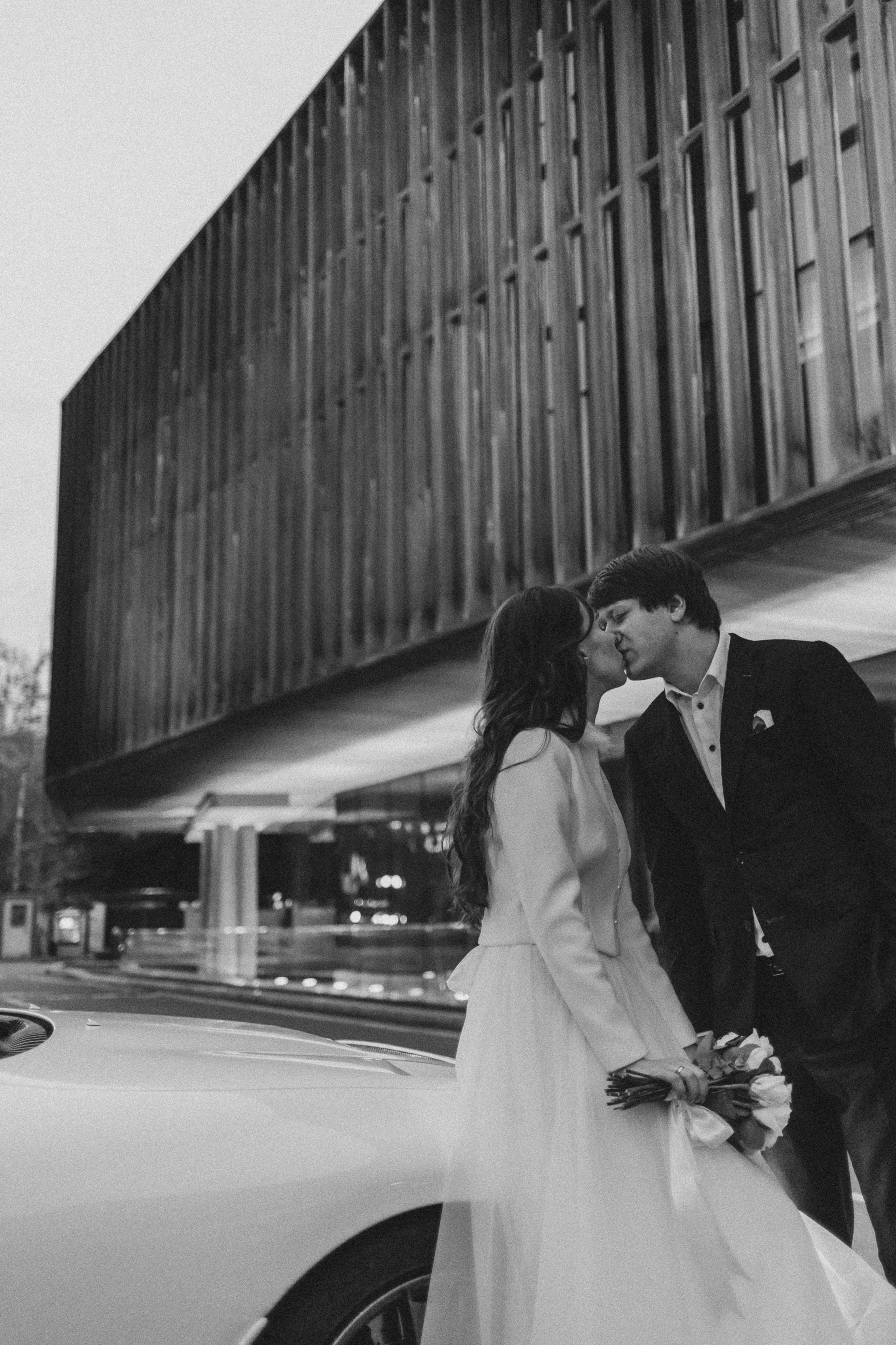 19.10.2021 Анна и Владислав. Семейный фотограф в Москве