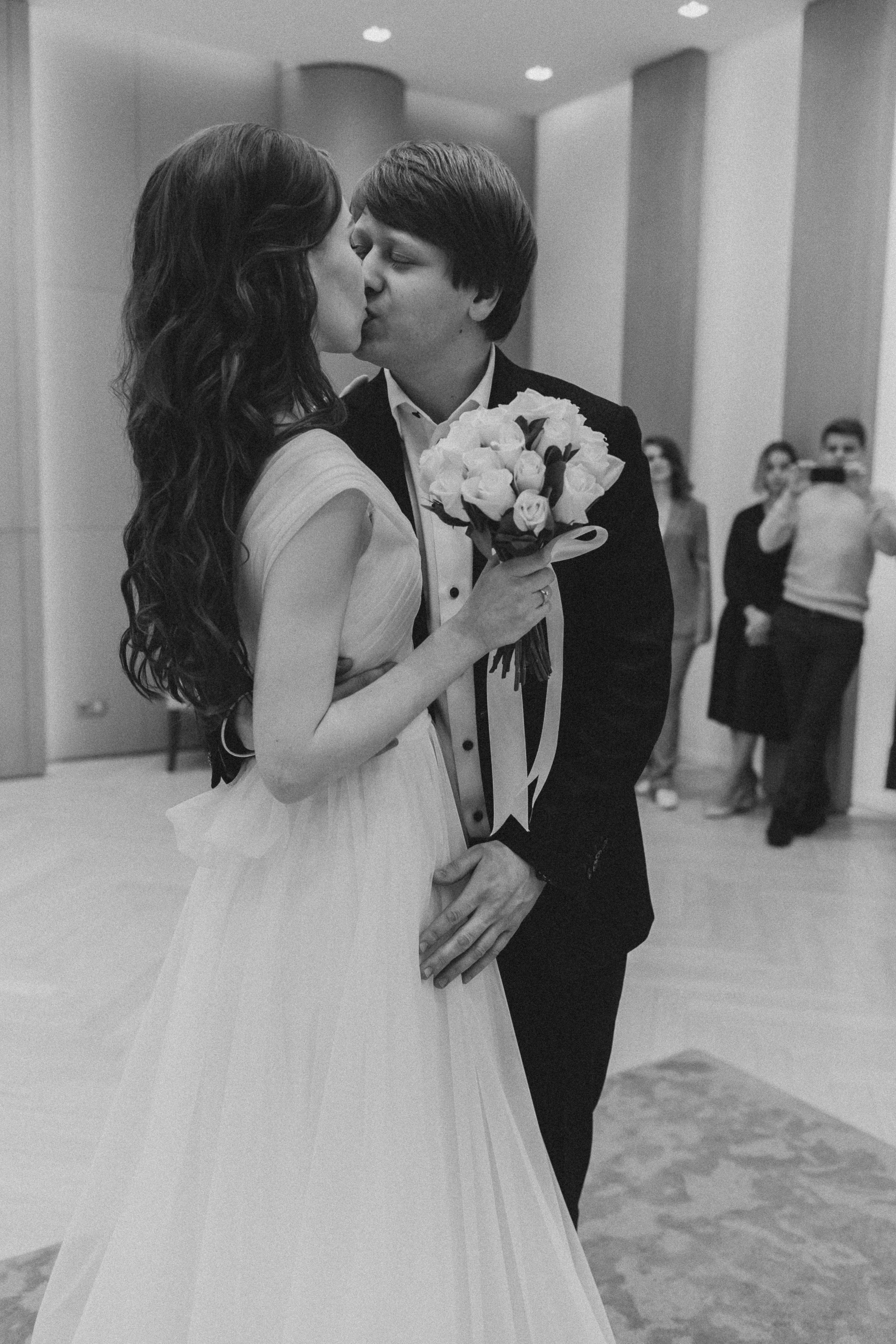 19.10.2021 Анна и Владислав. Семейный фотограф в Москве