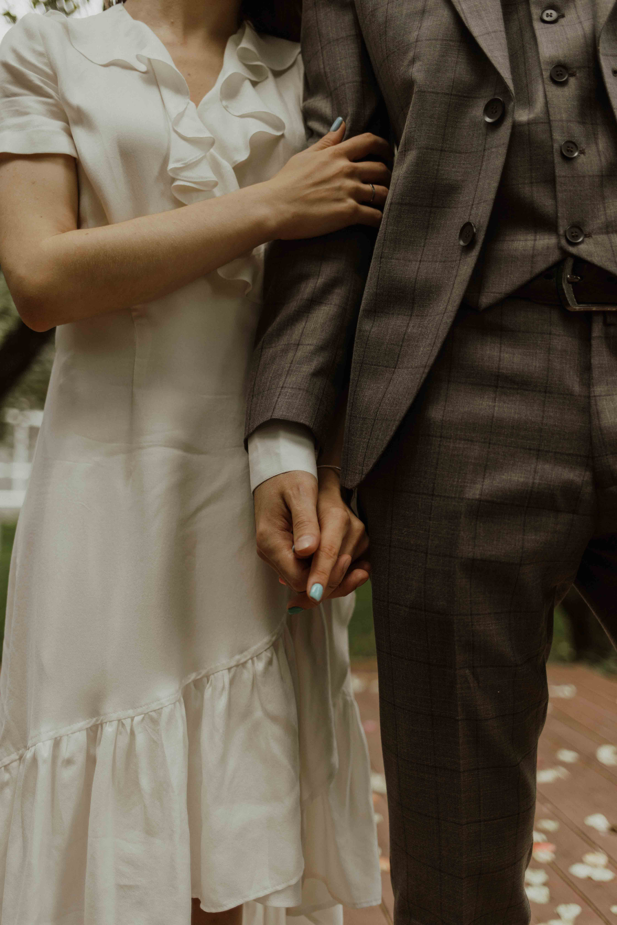 21.08.2021 Валерия и Максим. Семейный фотограф в Москве