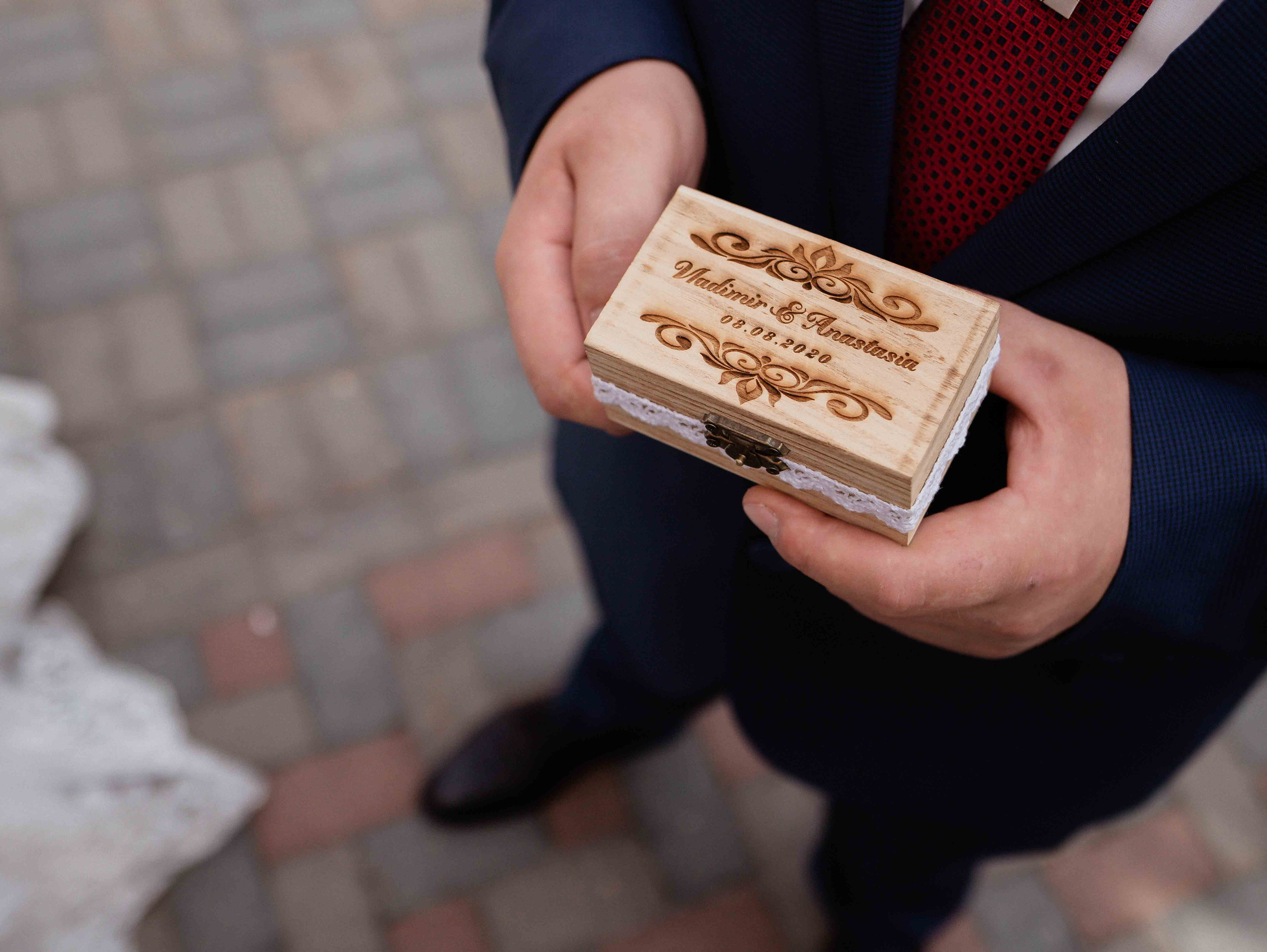 08.08.2020 Анастасия и Владимир. Семейный фотограф в Москве