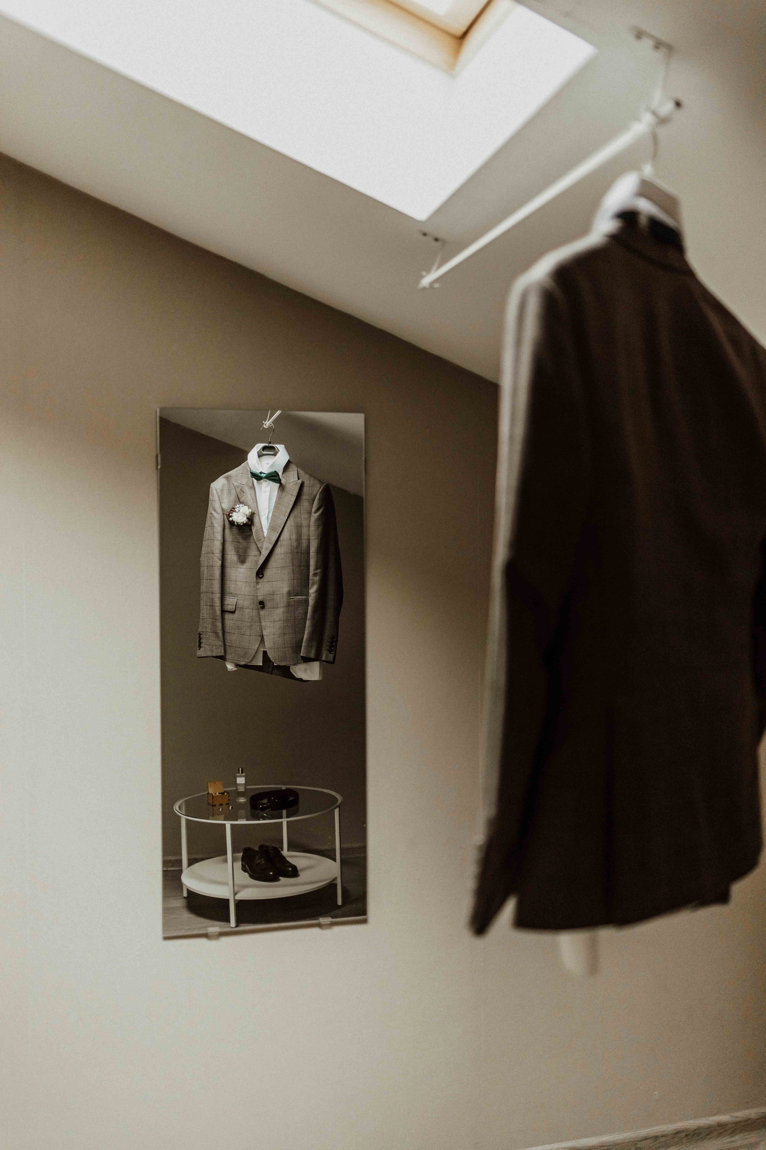 21.08.2021 Валерия и Максим. Семейный фотограф в Москве