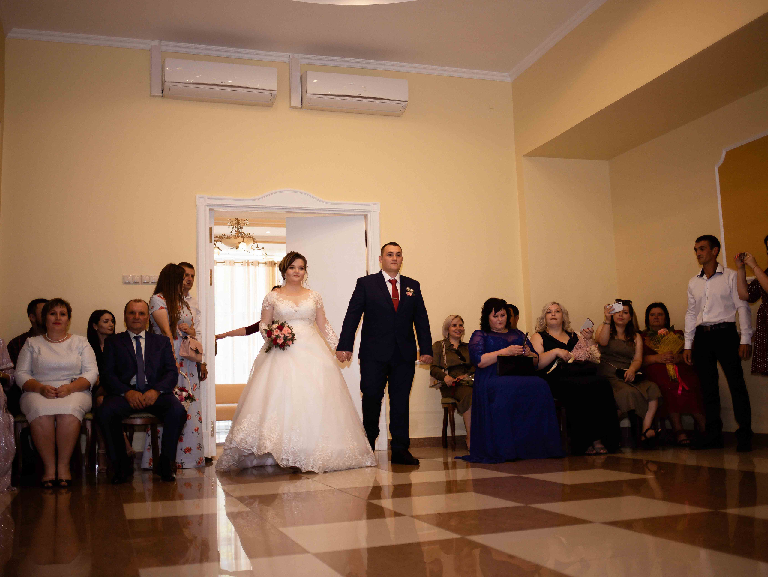 08.08.2020 Анастасия и Владимир. Семейный фотограф в Москве