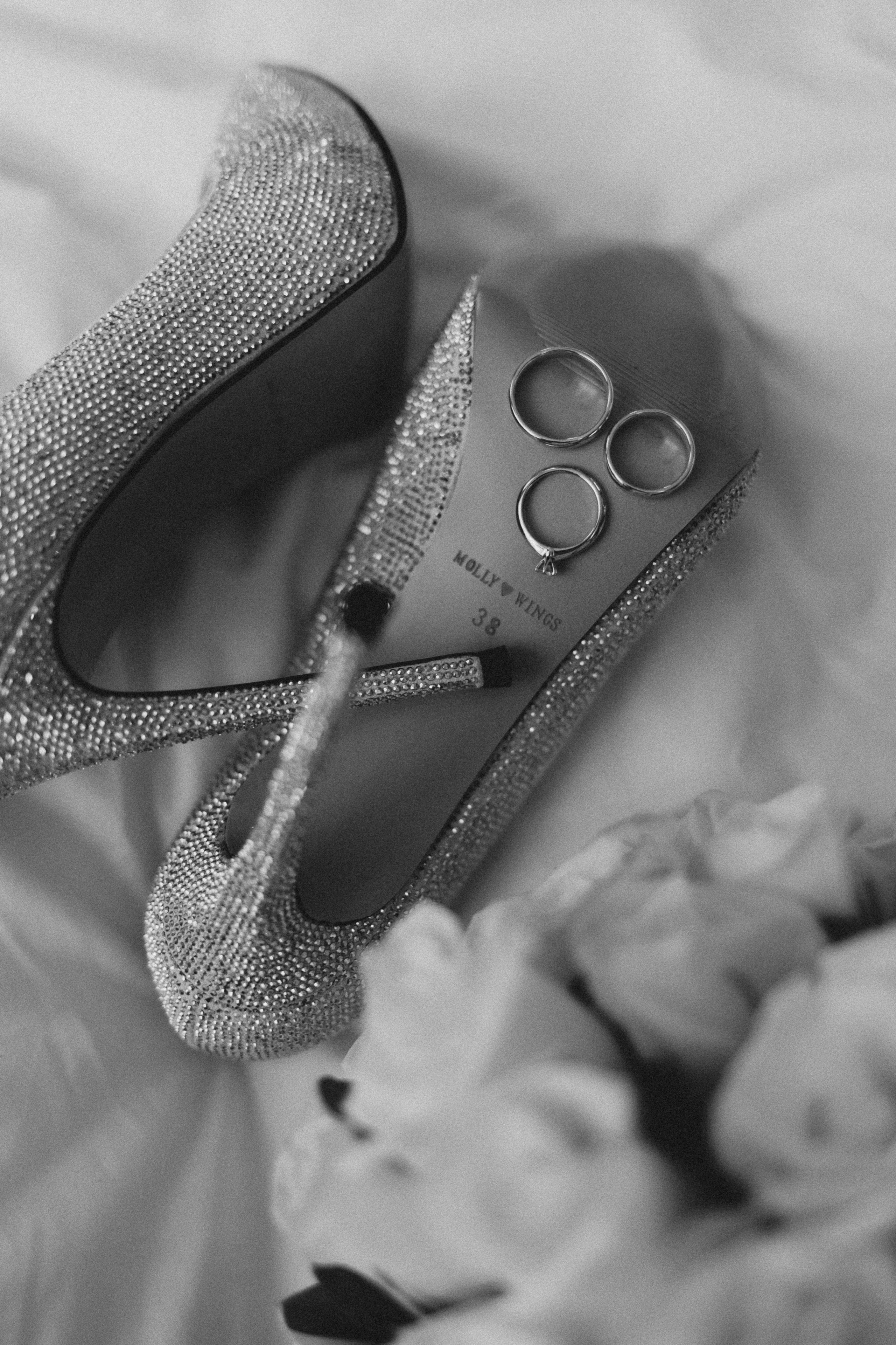 19.10.2021 Анна и Владислав. Семейный фотограф в Москве