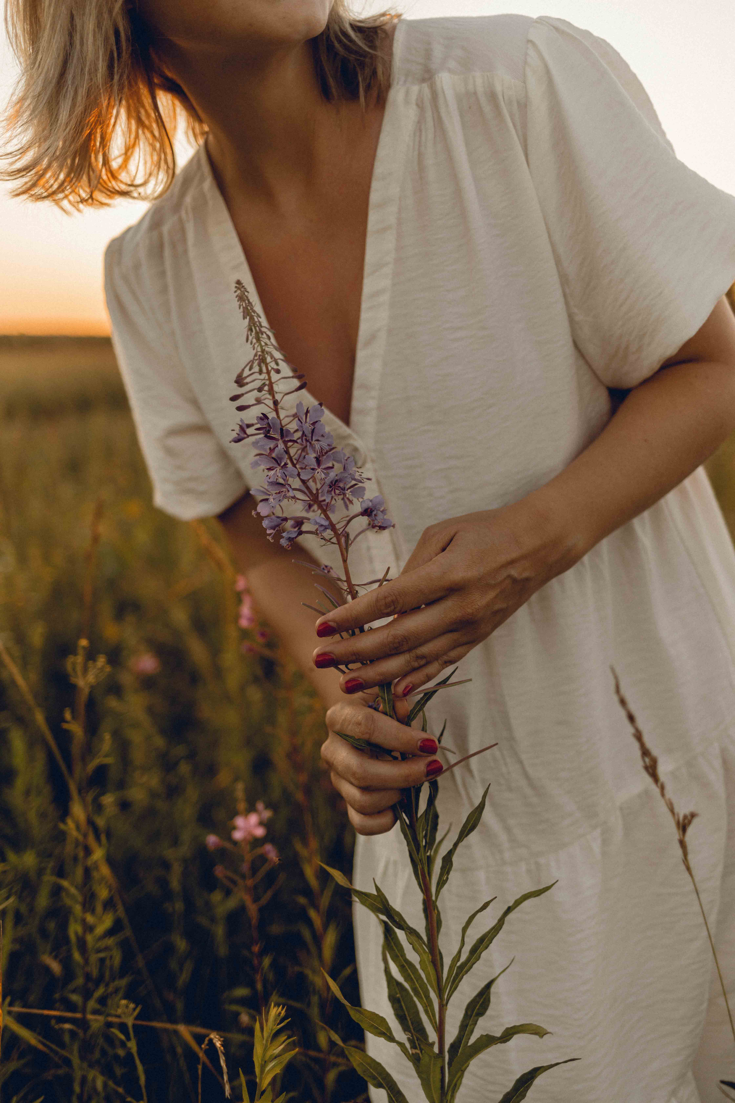 Настя и Мирон. Семейный фотограф в Москве