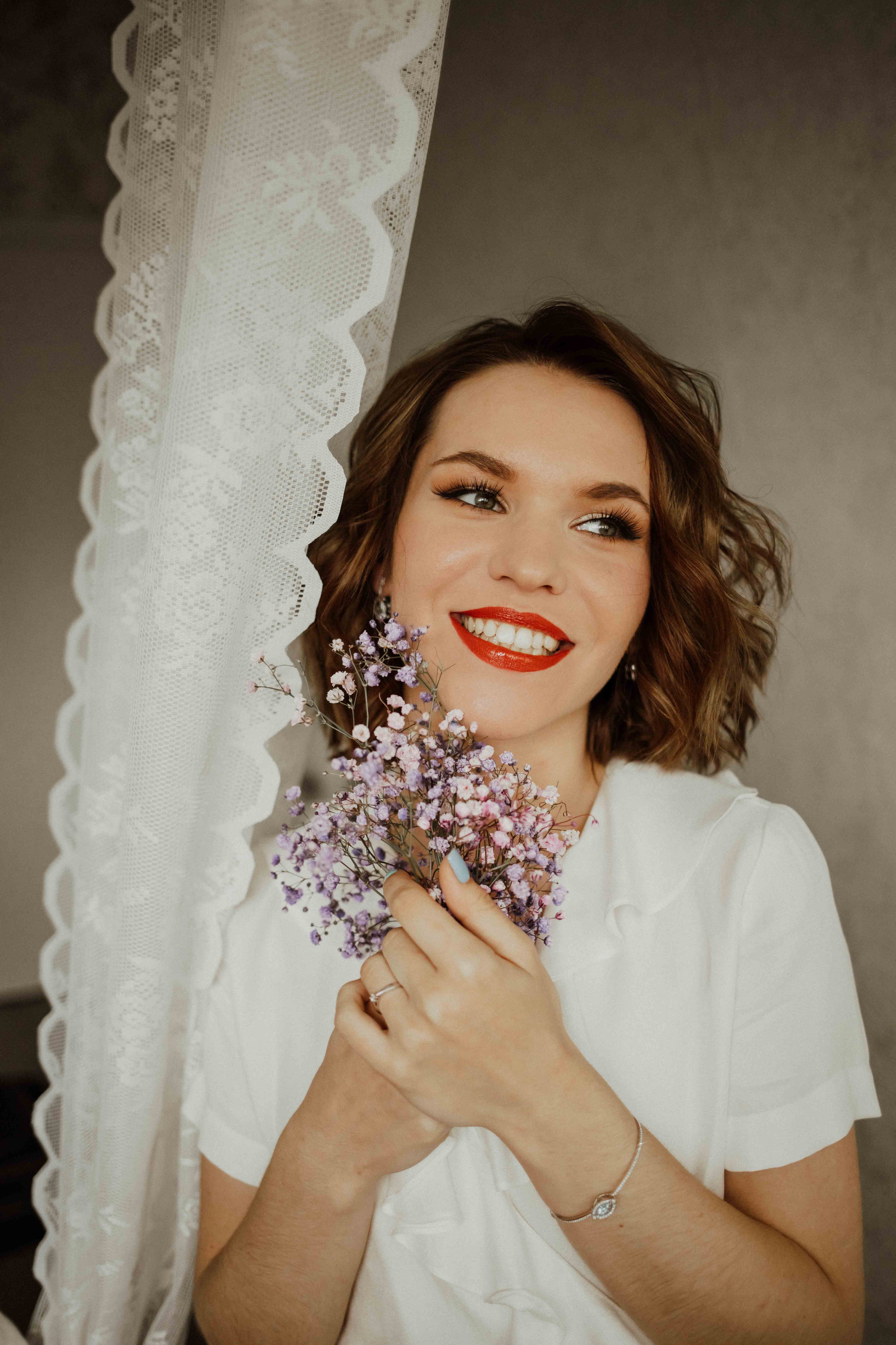 21.08.2021 Валерия и Максим. Семейный фотограф в Москве