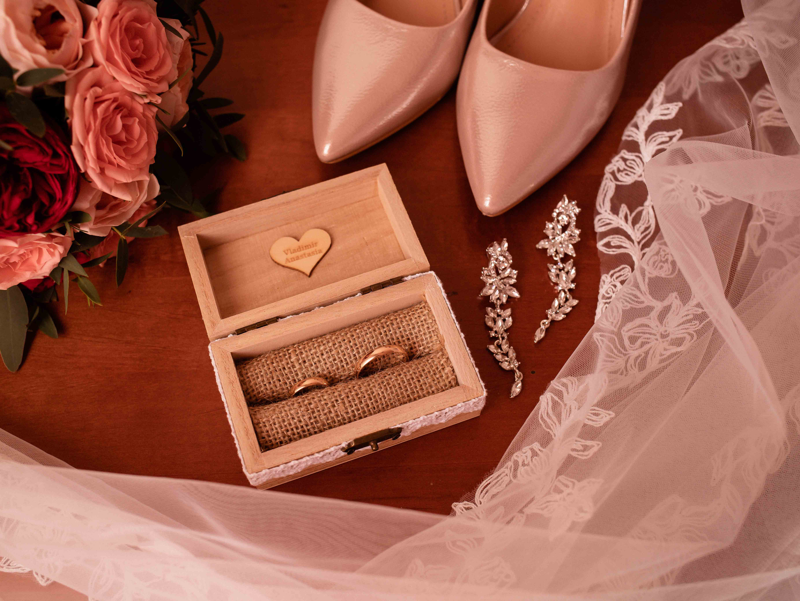 08.08.2020 Анастасия и Владимир. Семейный фотограф в Москве