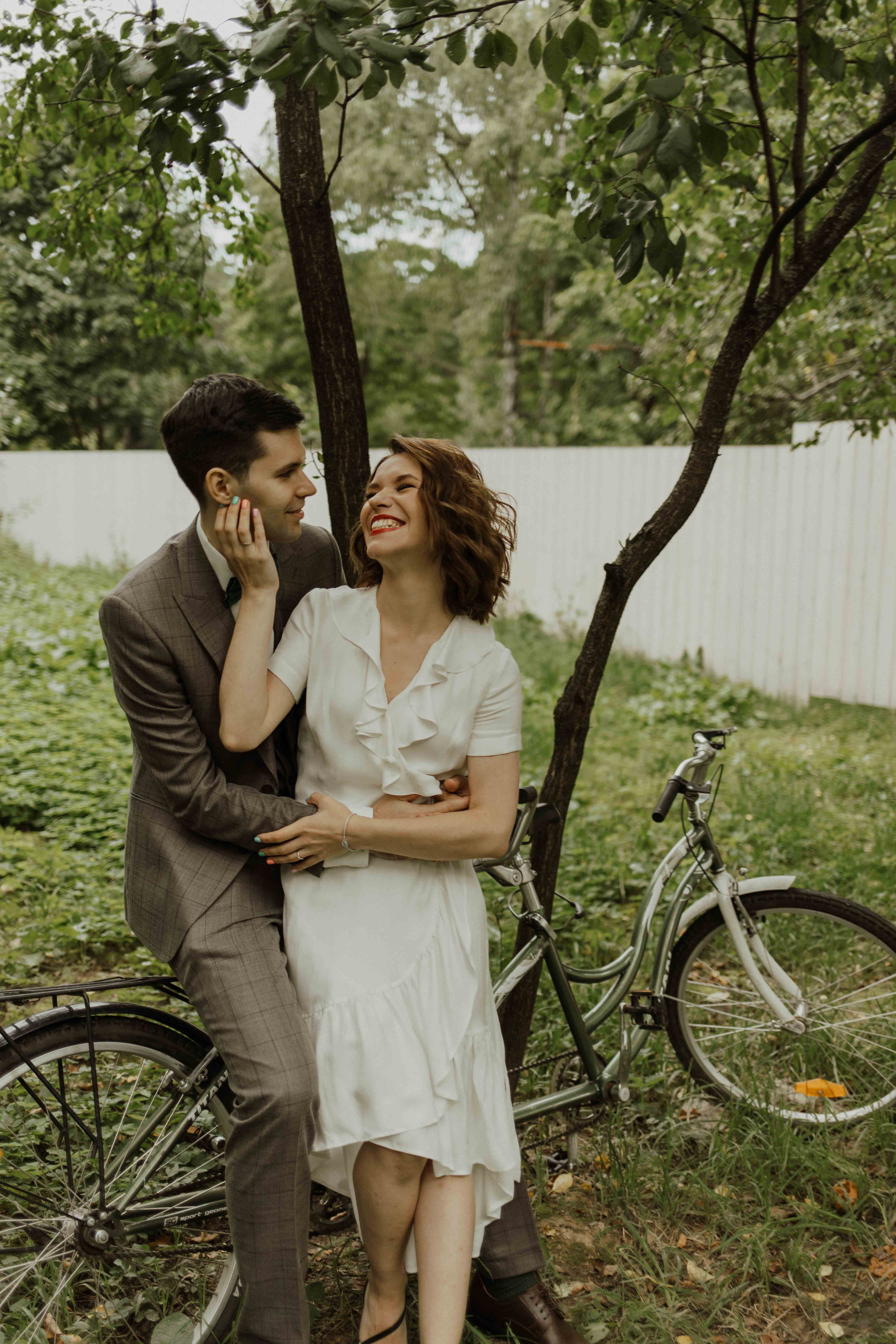 21.08.2021 Валерия и Максим. Семейный фотограф в Москве