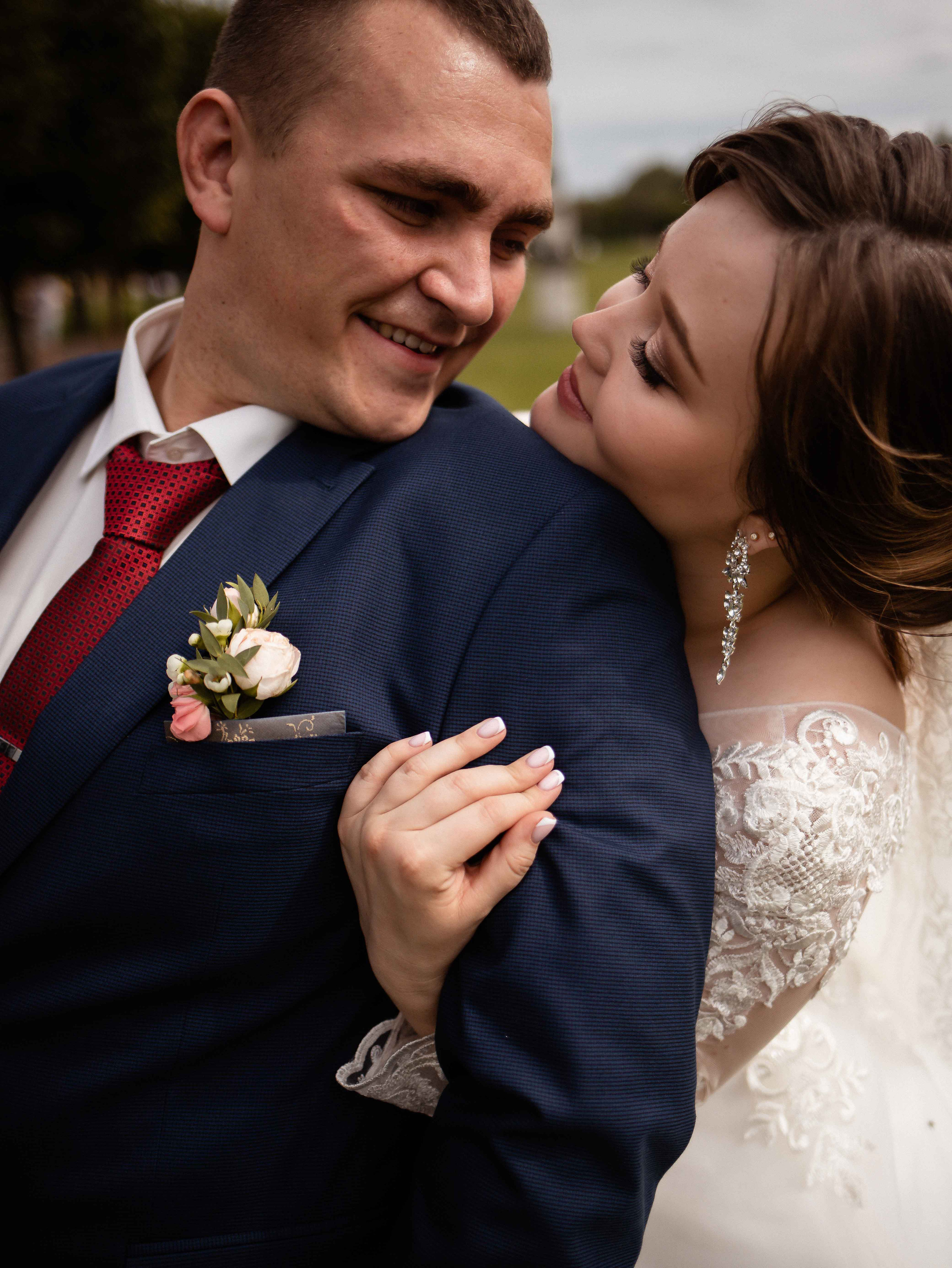 08.08.2020 Анастасия и Владимир. Семейный фотограф в Москве