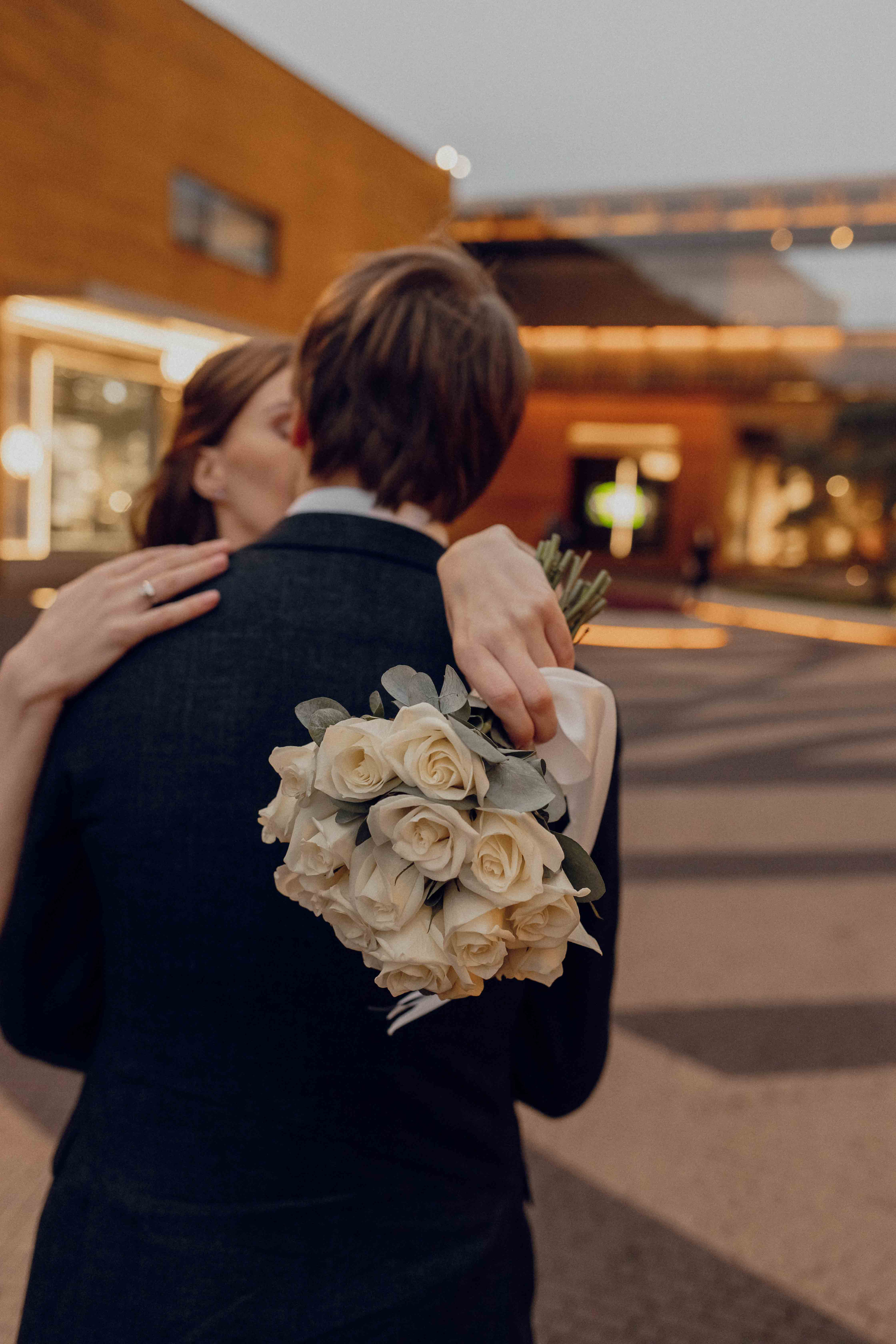 19.10.2021 Анна и Владислав. Семейный фотограф в Москве