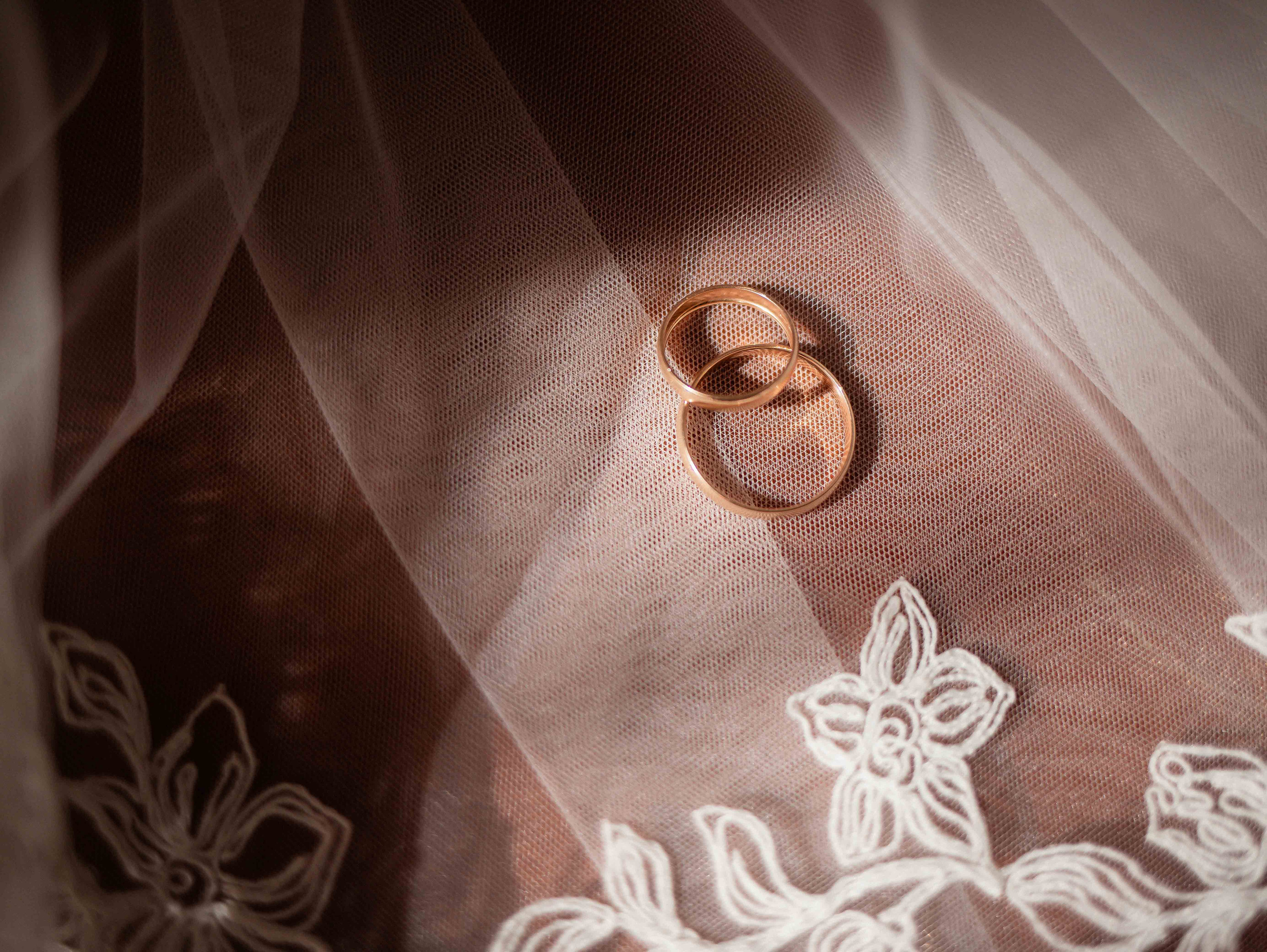 08.08.2020 Анастасия и Владимир. Семейный фотограф в Москве