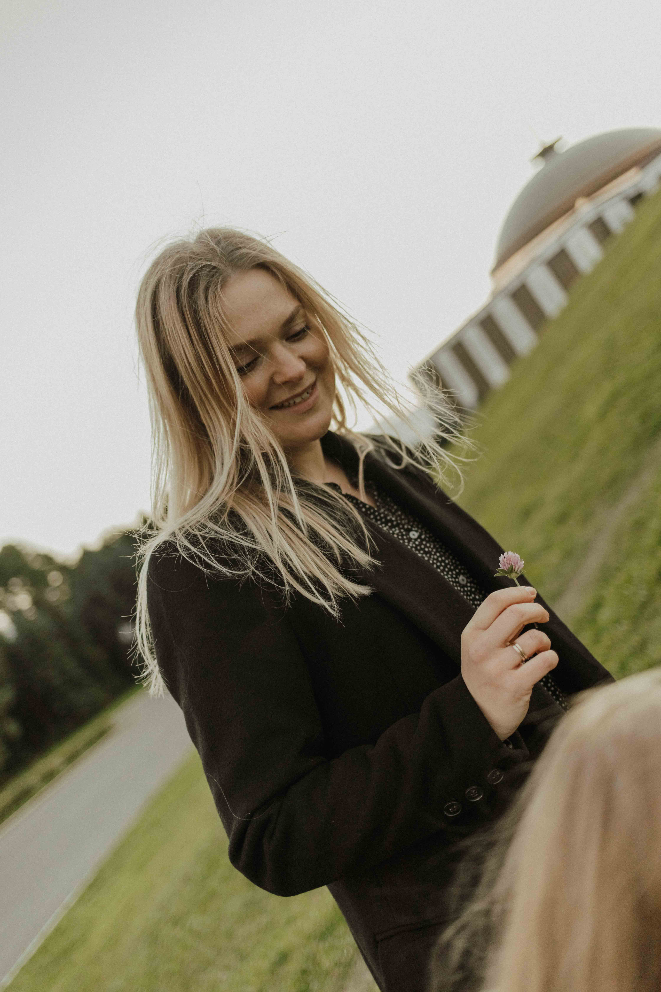 Надежда, Дмитрий и Ева. Семейный фотограф в Москве