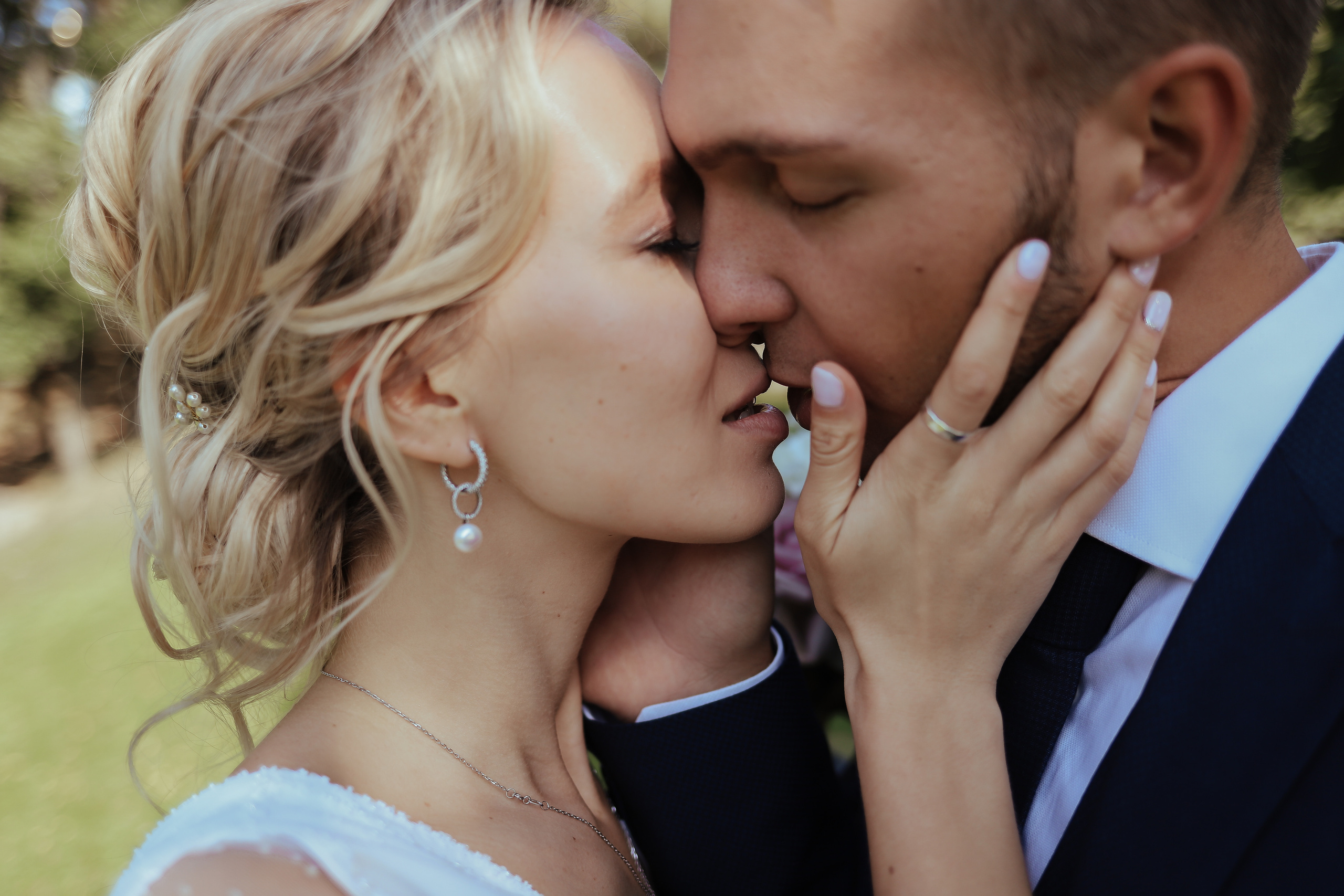 28.08.2019 Александра и Марко. Семейный фотограф в Москве