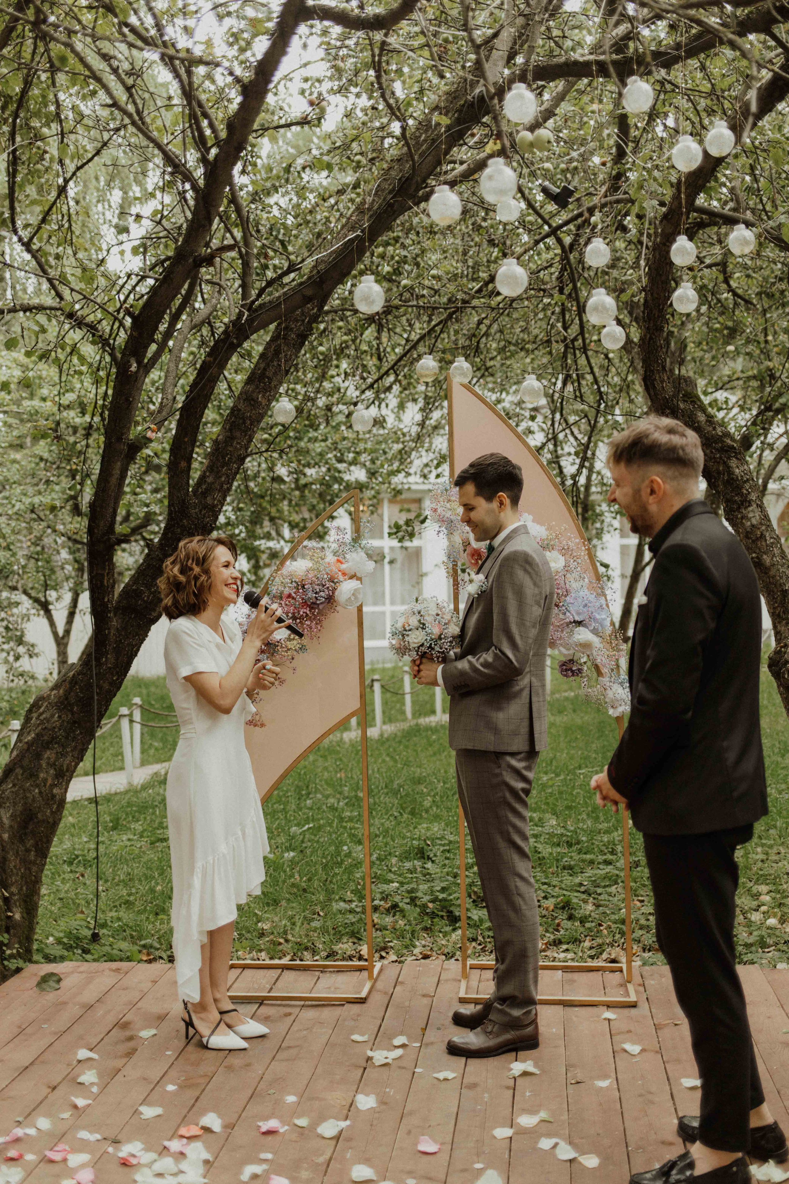 21.08.2021 Валерия и Максим. Семейный фотограф в Москве