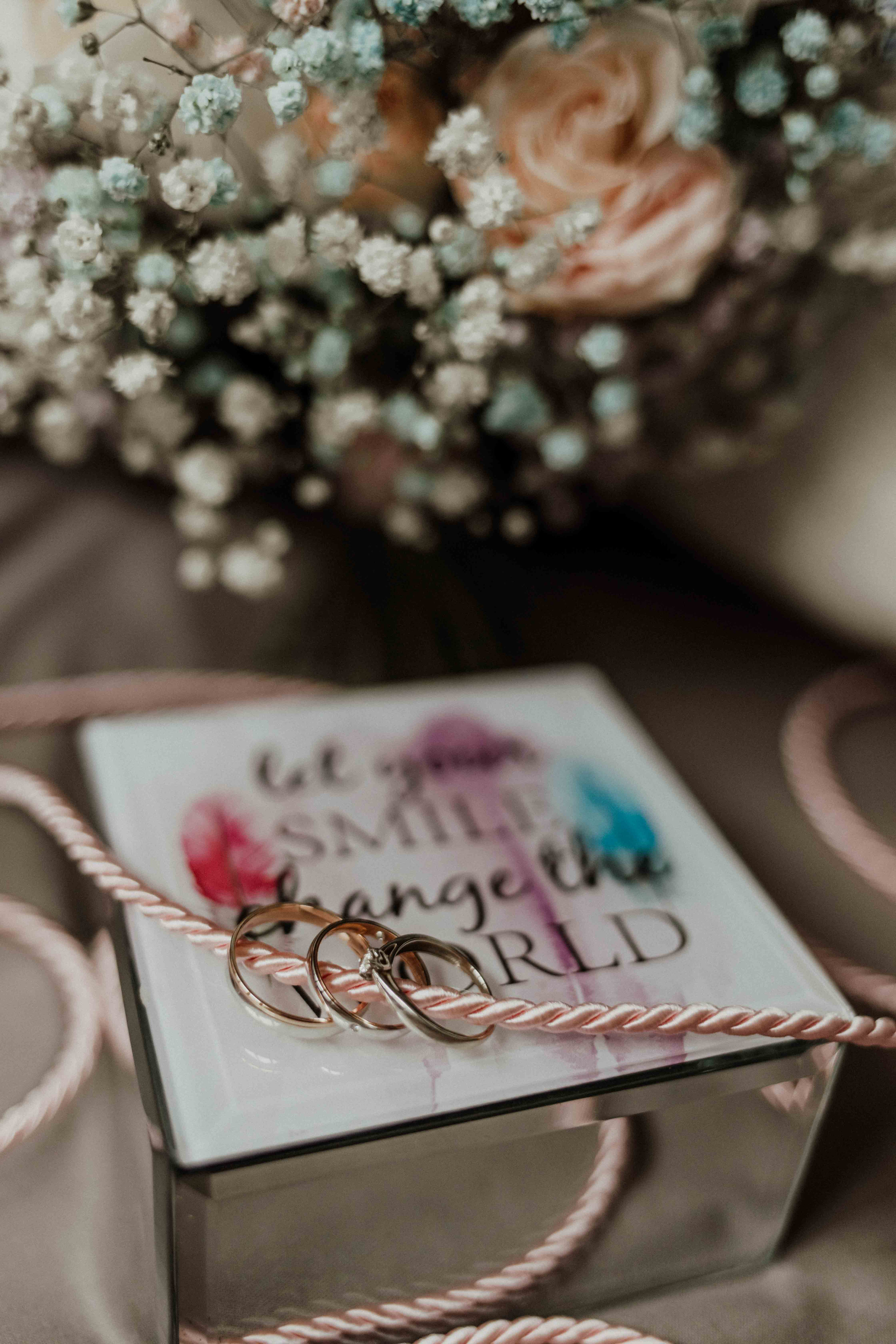 21.08.2021 Валерия и Максим. Семейный фотограф в Москве