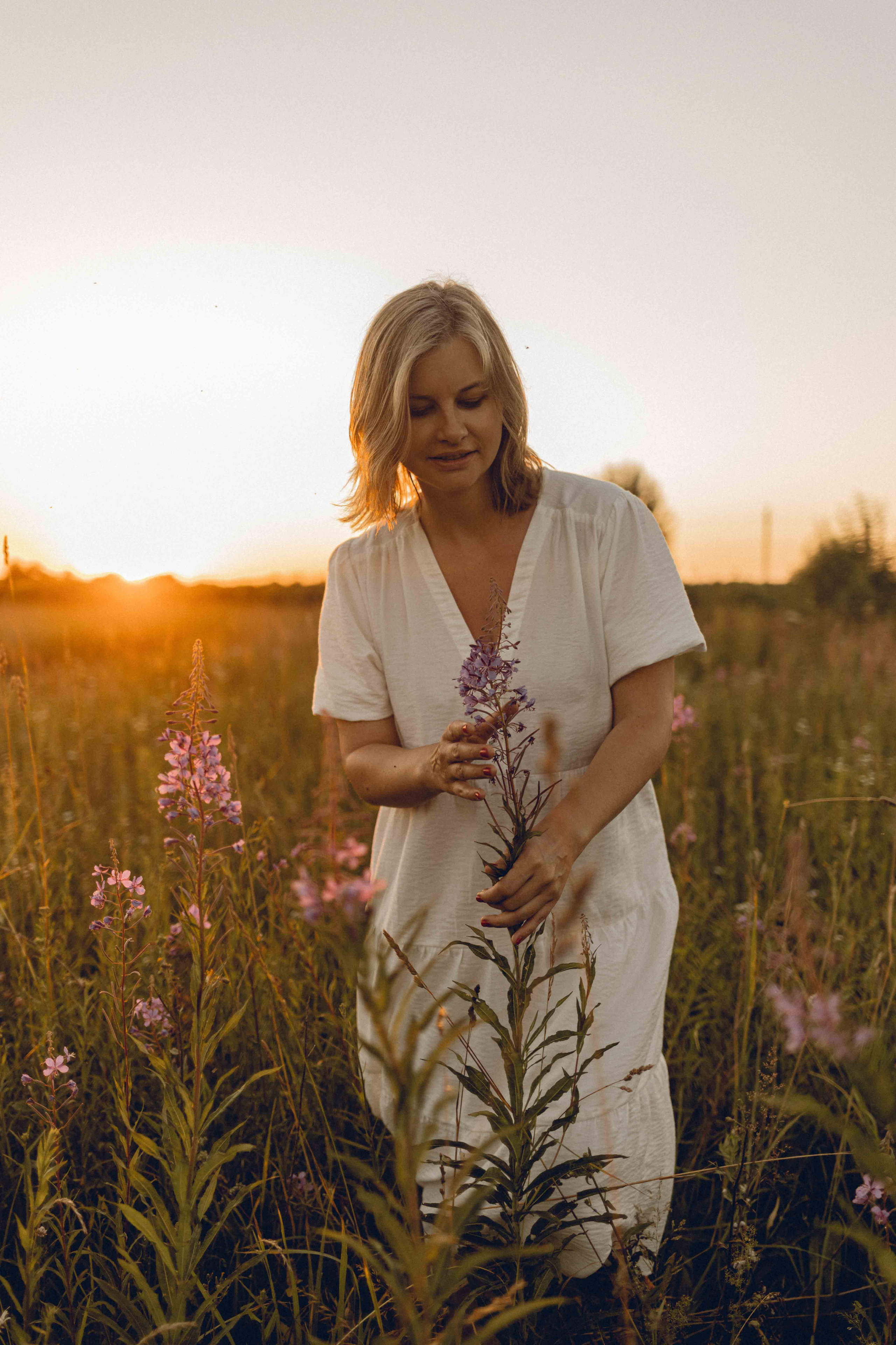 Настя и Мирон. Семейный фотограф в Москве