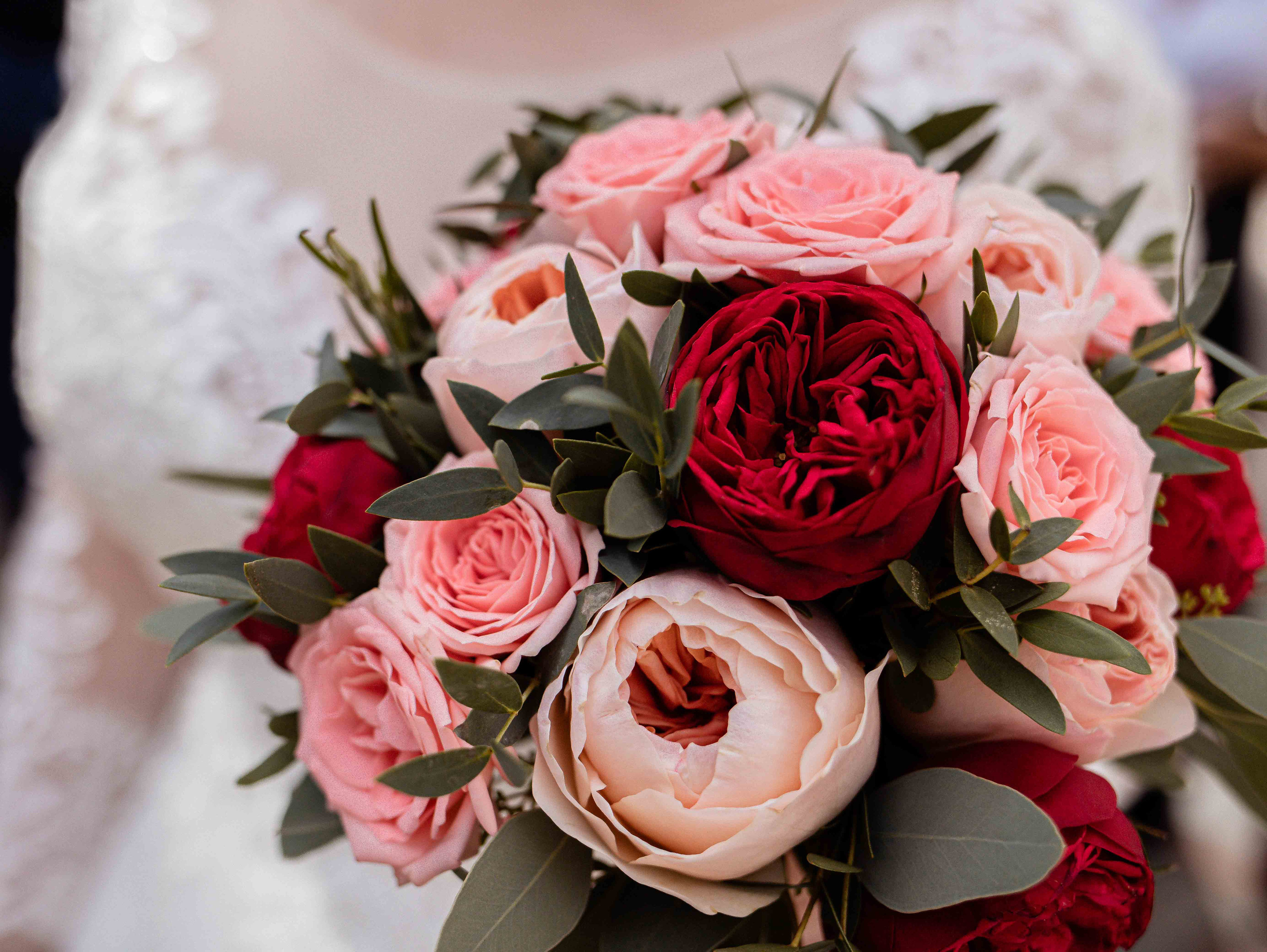 08.08.2020 Анастасия и Владимир. Семейный фотограф в Москве