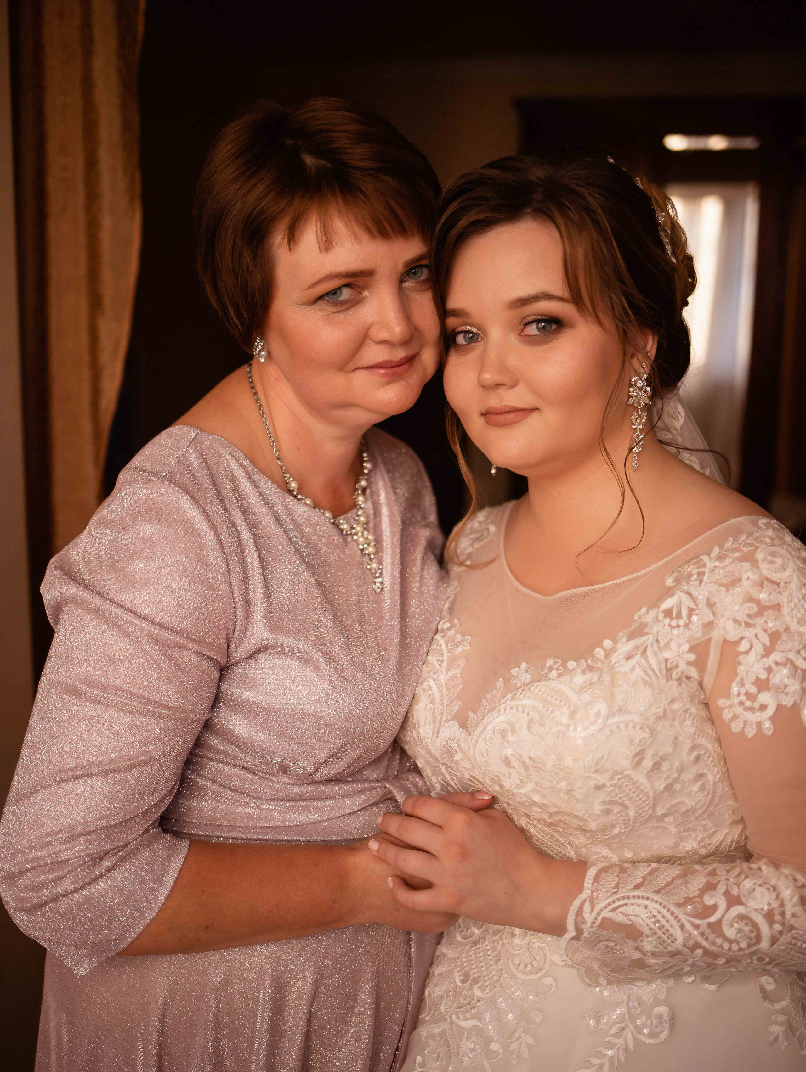 08.08.2020 Анастасия и Владимир. Семейный фотограф в Москве