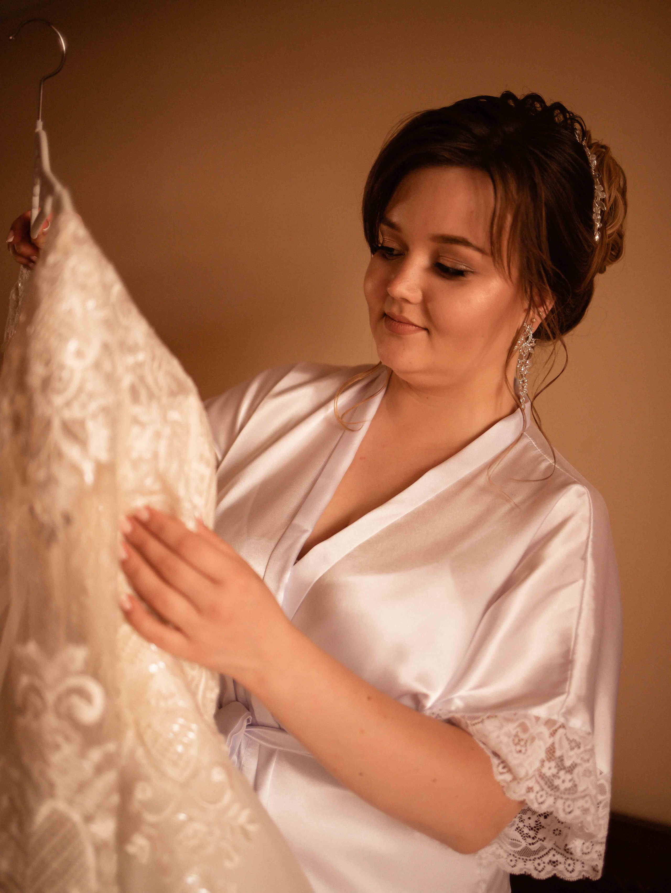 08.08.2020 Анастасия и Владимир. Семейный фотограф в Москве