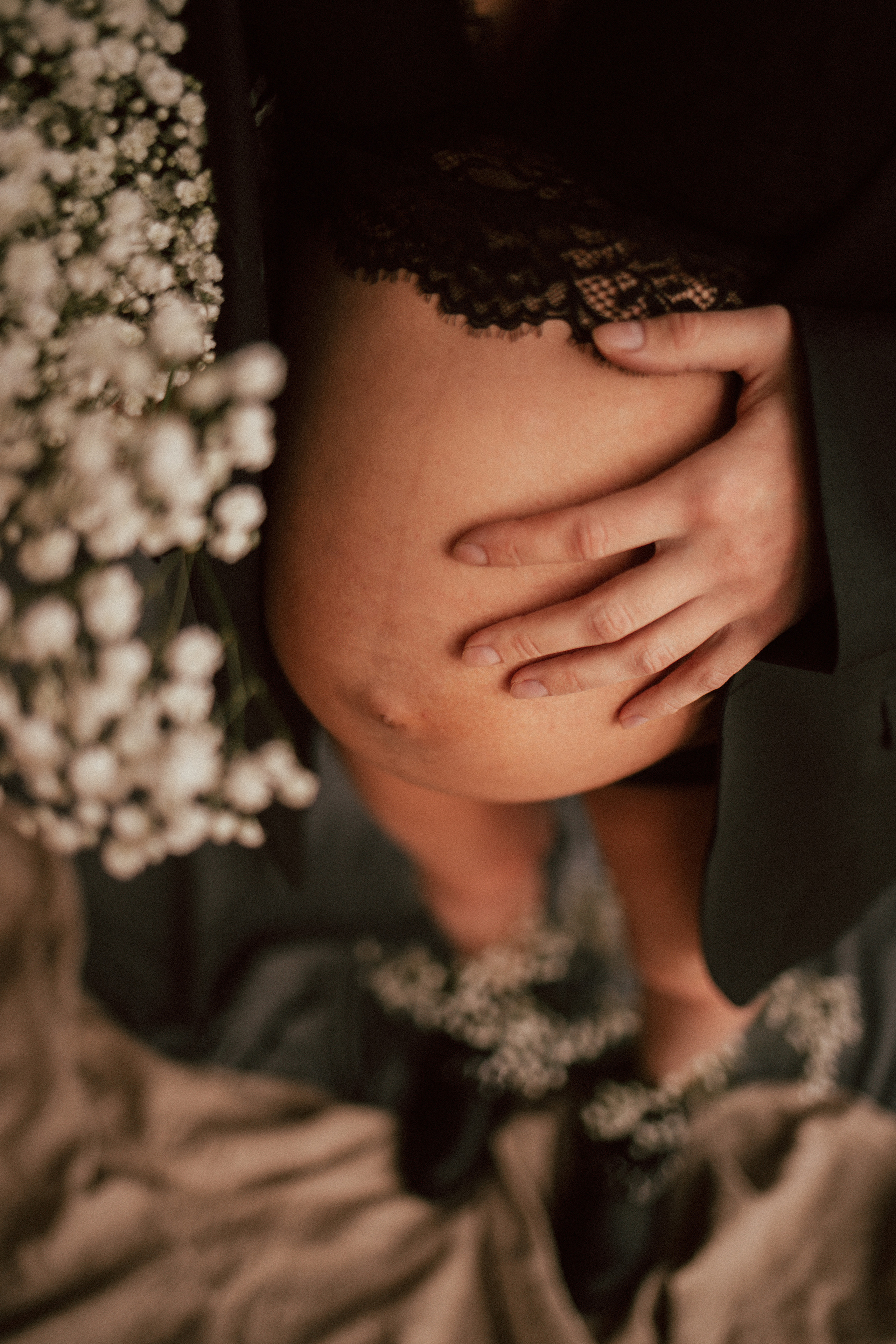 Ольга. Семейный фотограф в Москве