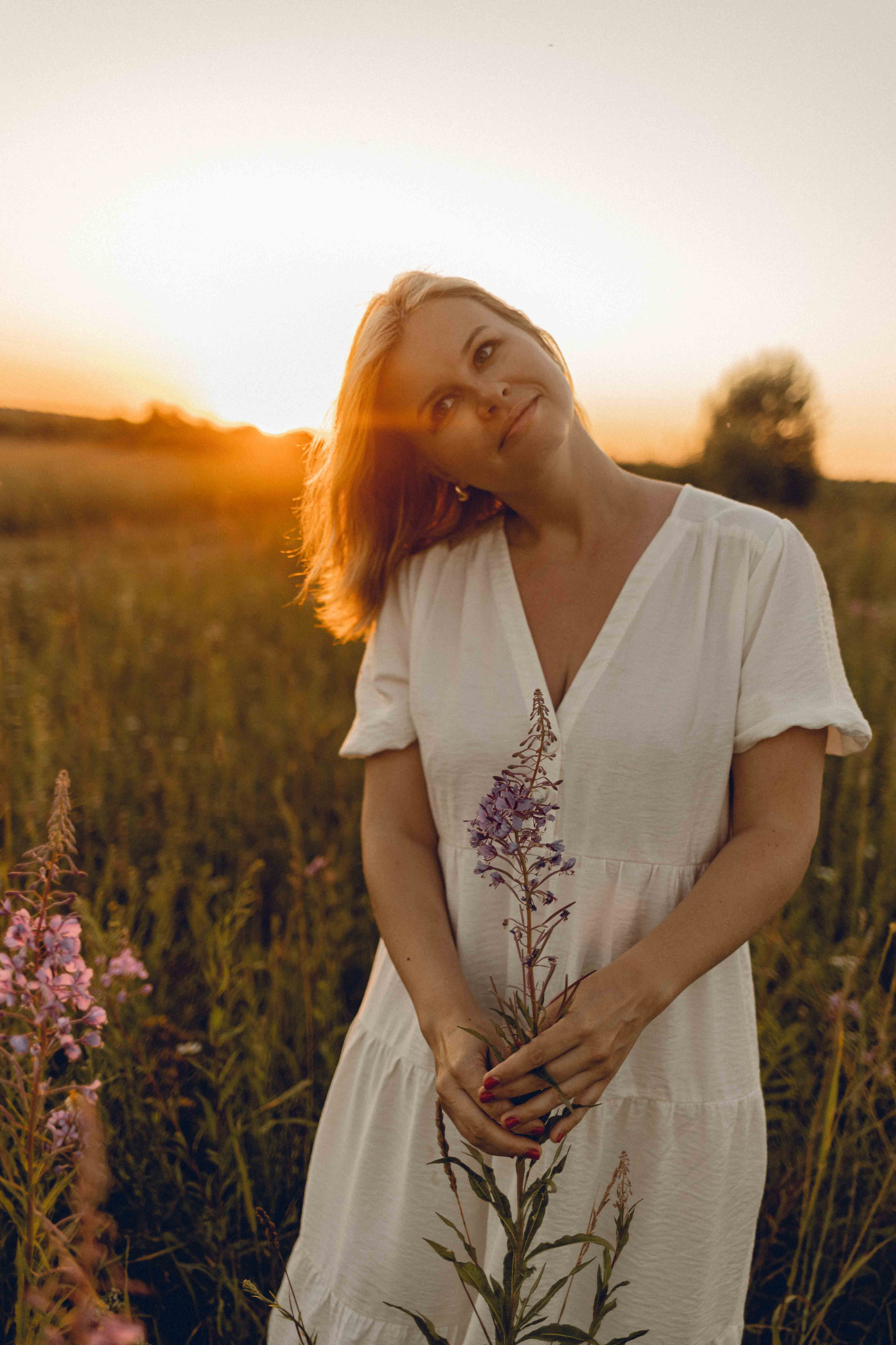 Настя и Мирон. Семейный фотограф в Москве