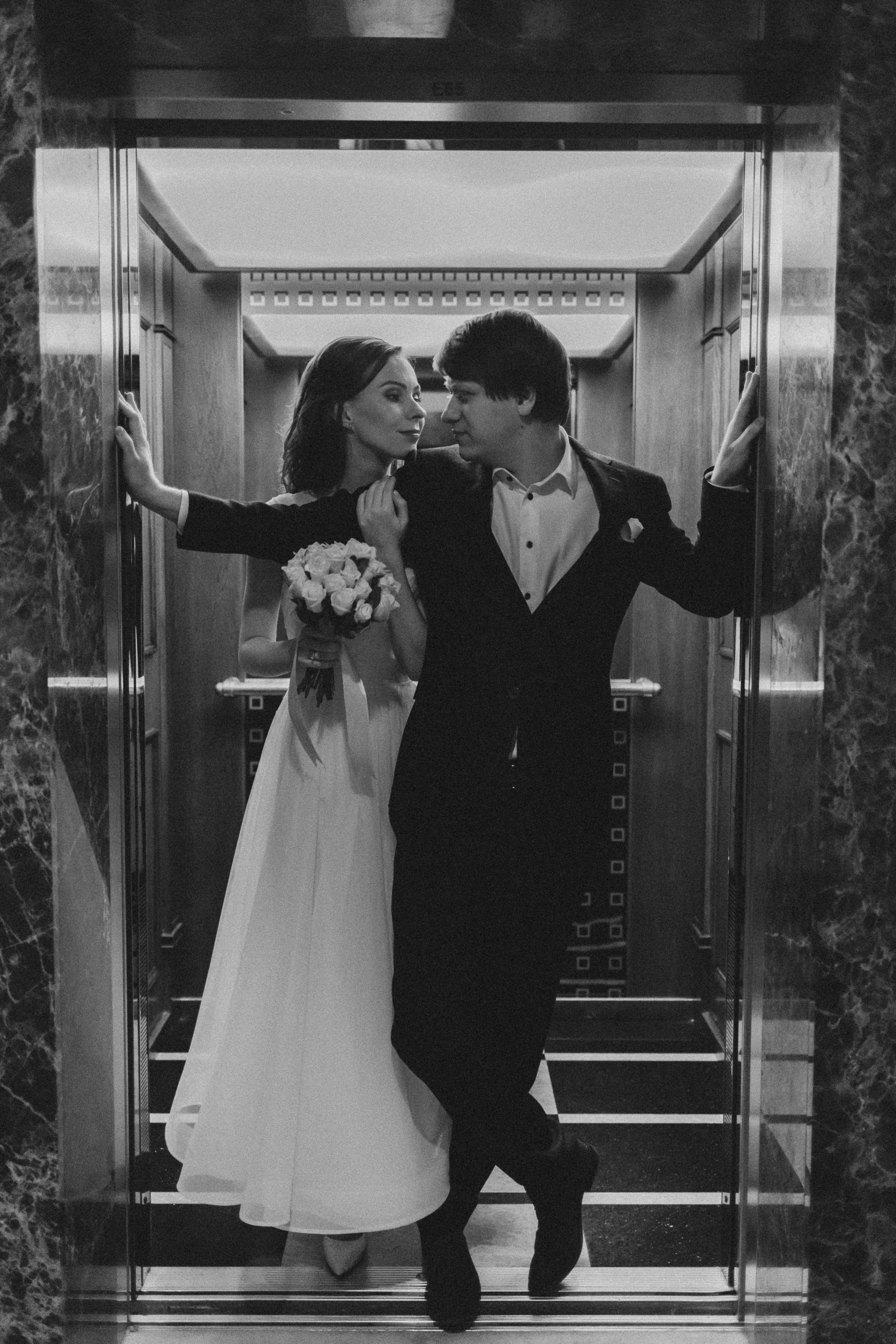 19.10.2021 Анна и Владислав. Семейный фотограф в Москве