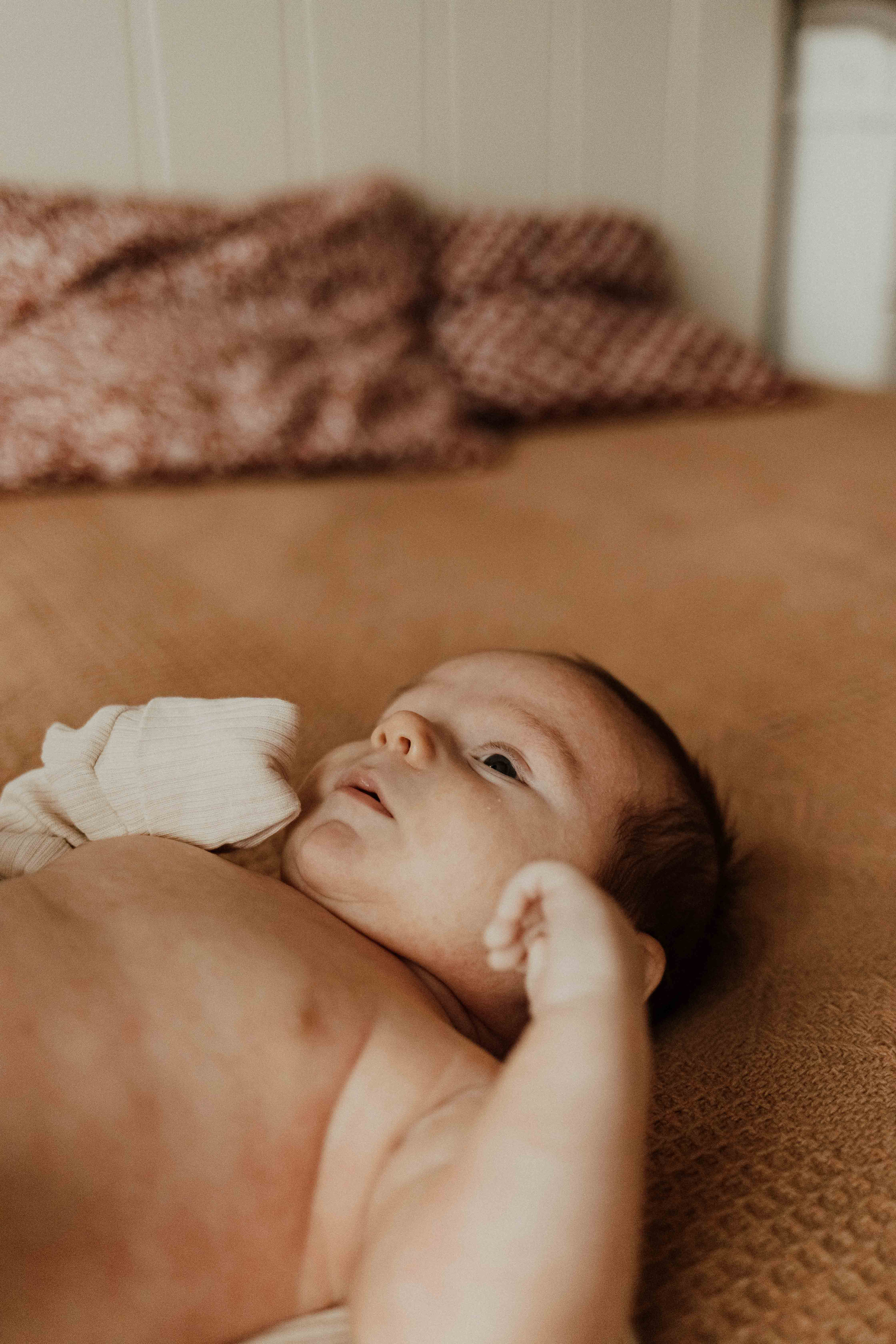 Настя, Паша и Данила. Семейный фотограф в Москве