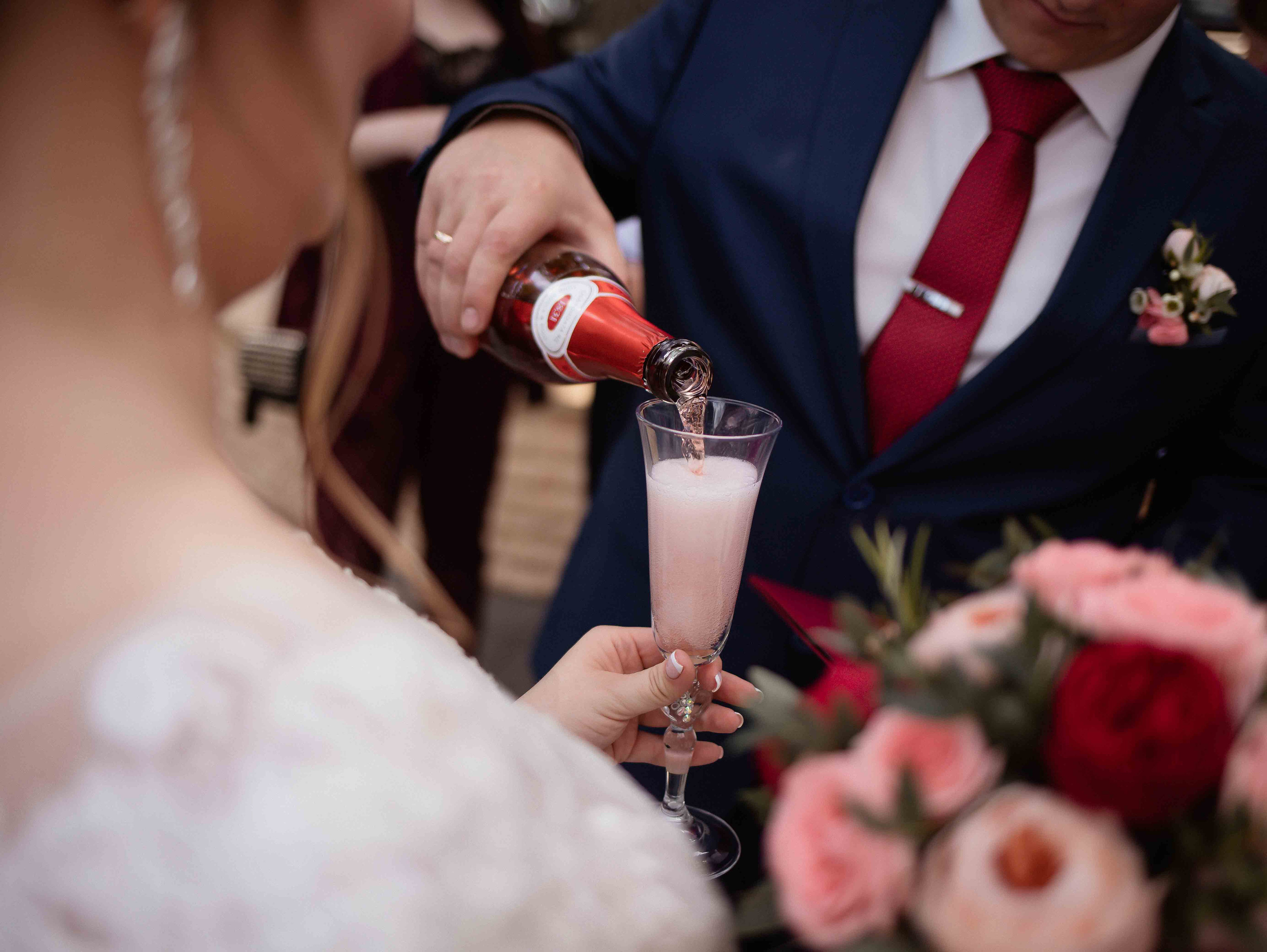 08.08.2020 Анастасия и Владимир. Семейный фотограф в Москве