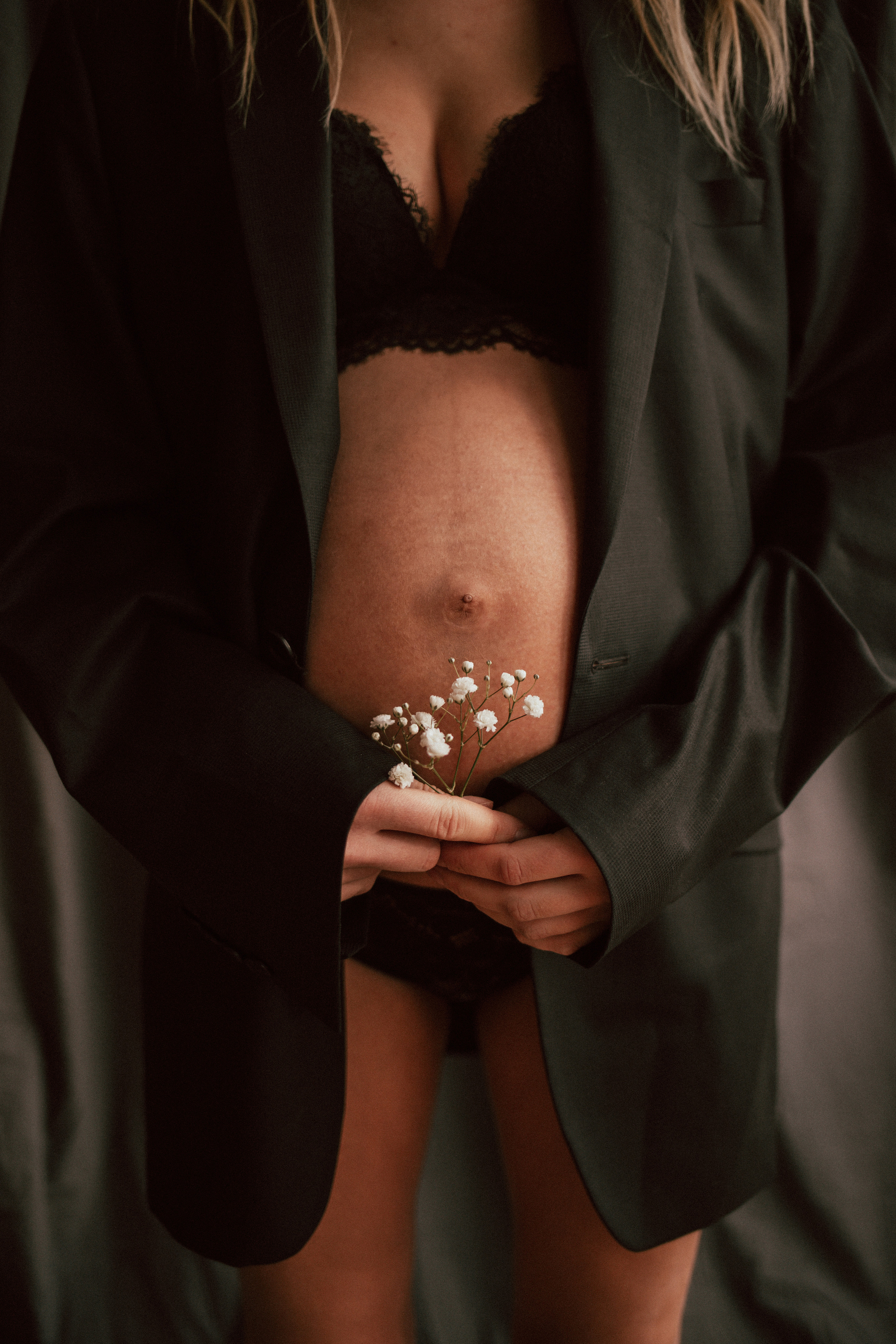 Ольга. Семейный фотограф в Москве