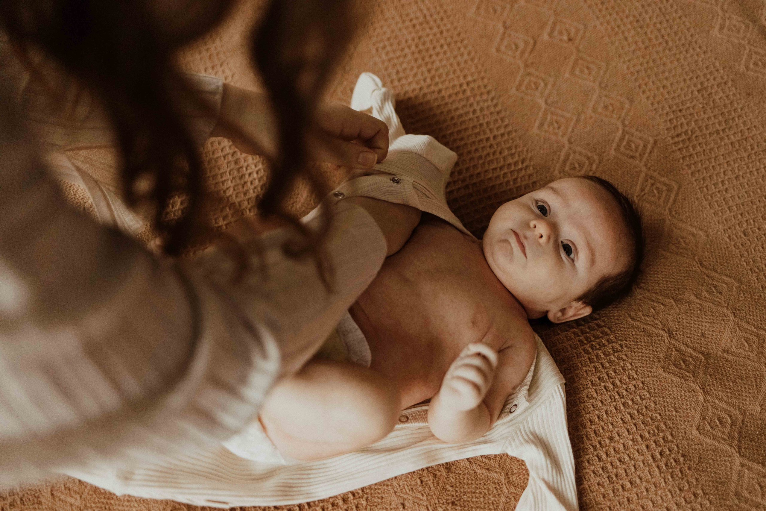 Настя, Паша и Данила. Семейный фотограф в Москве