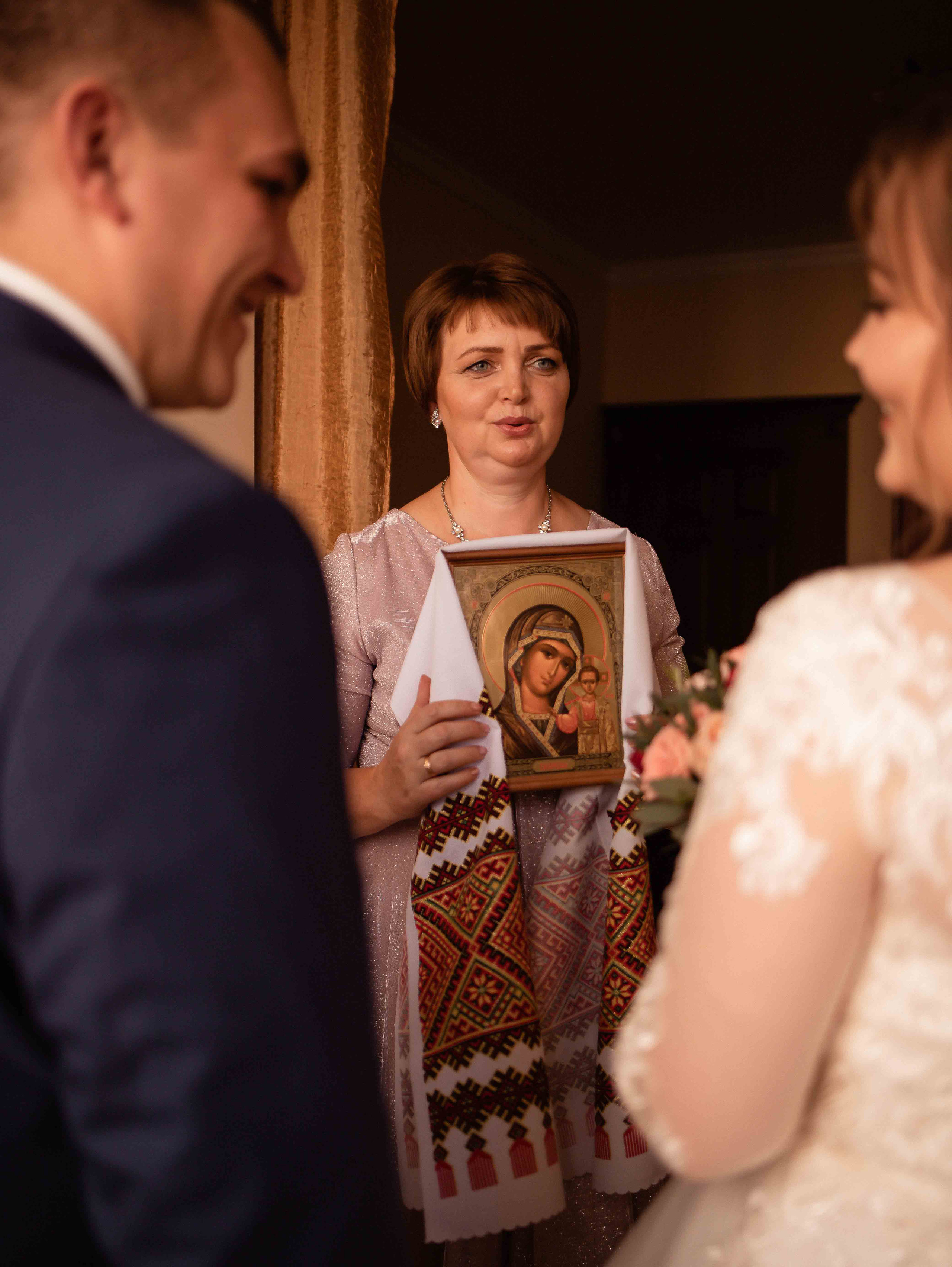 08.08.2020 Анастасия и Владимир. Семейный фотограф в Москве