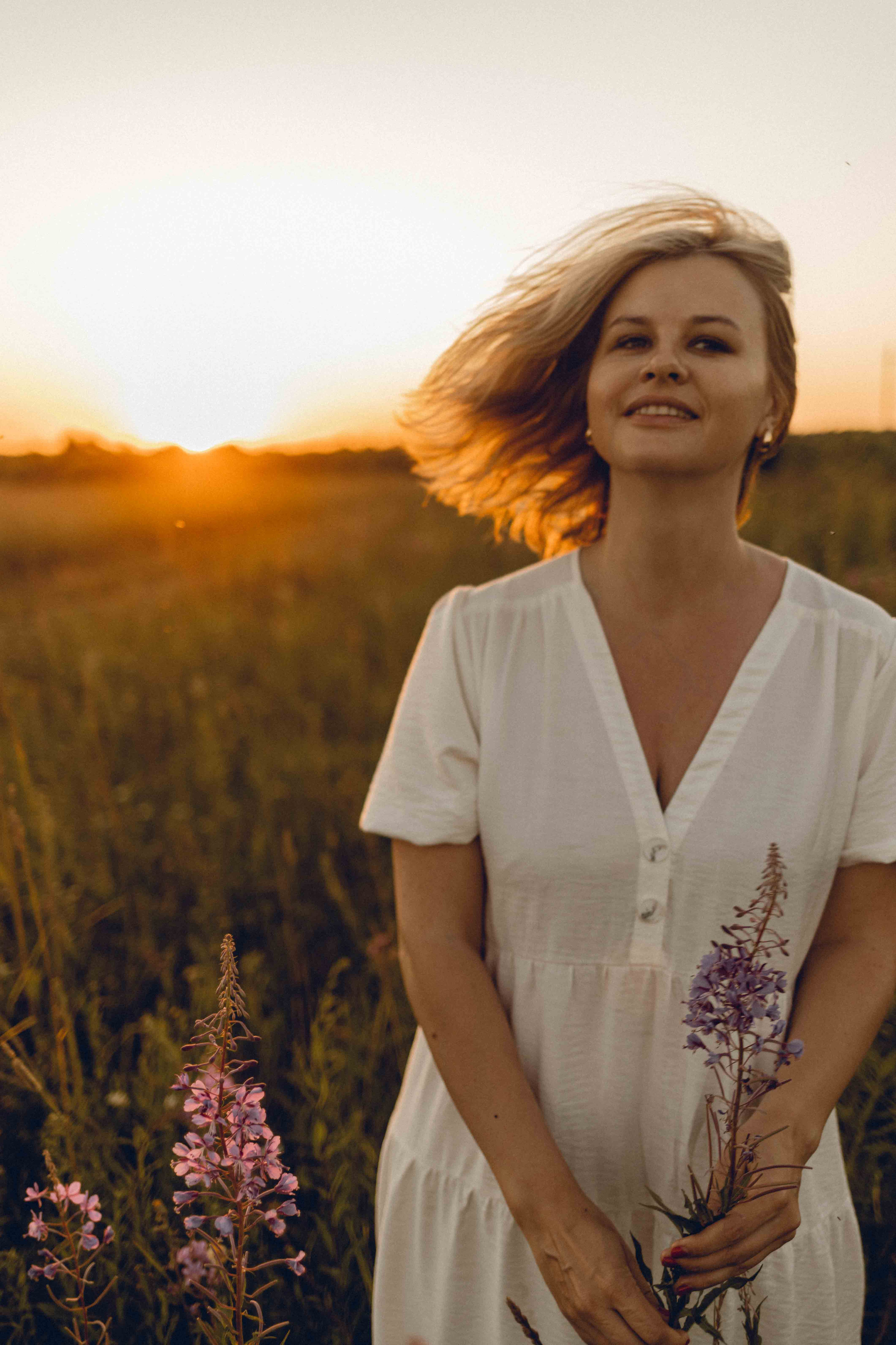 Настя и Мирон. Семейный фотограф в Москве