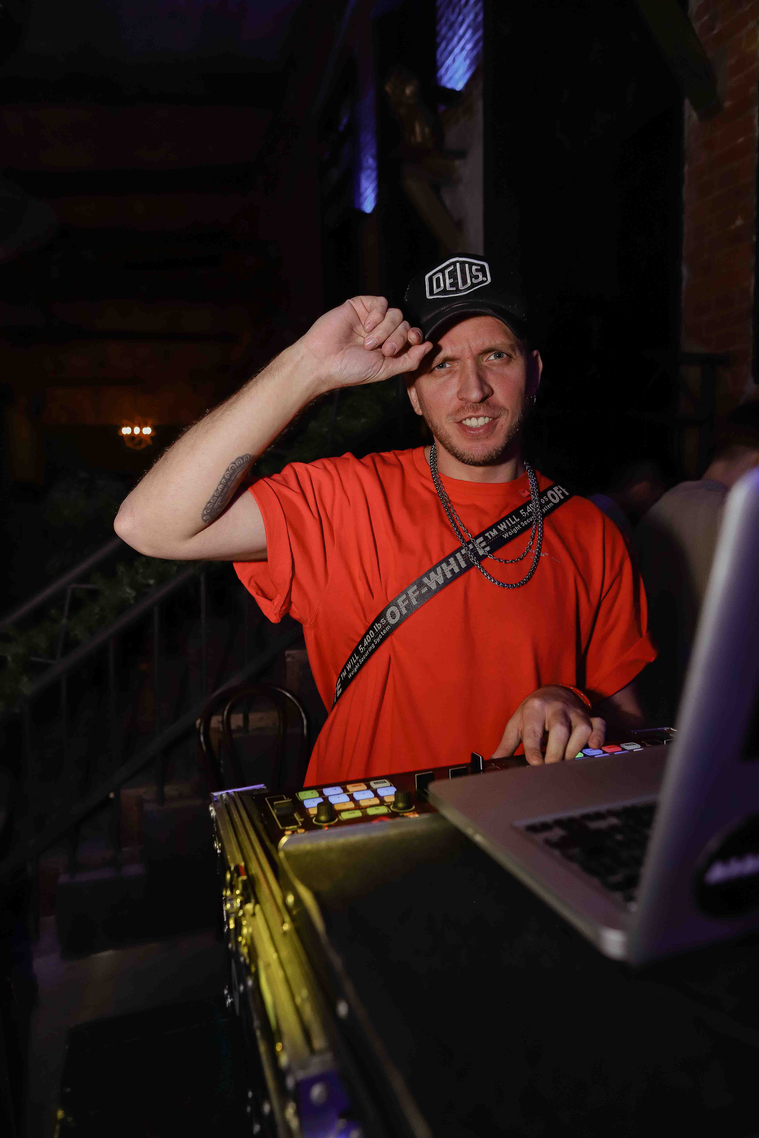 Корпоратив компании «Далее». Семейный фотограф в Москве