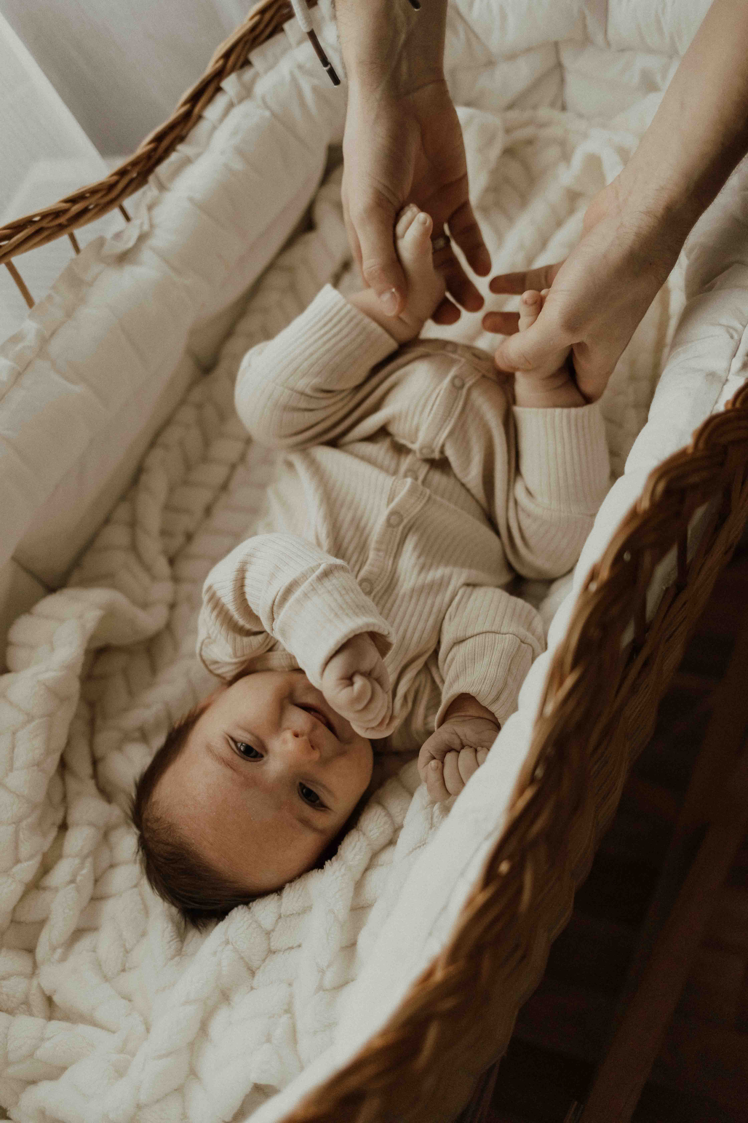 Настя, Паша и Данила. Семейный фотограф в Москве