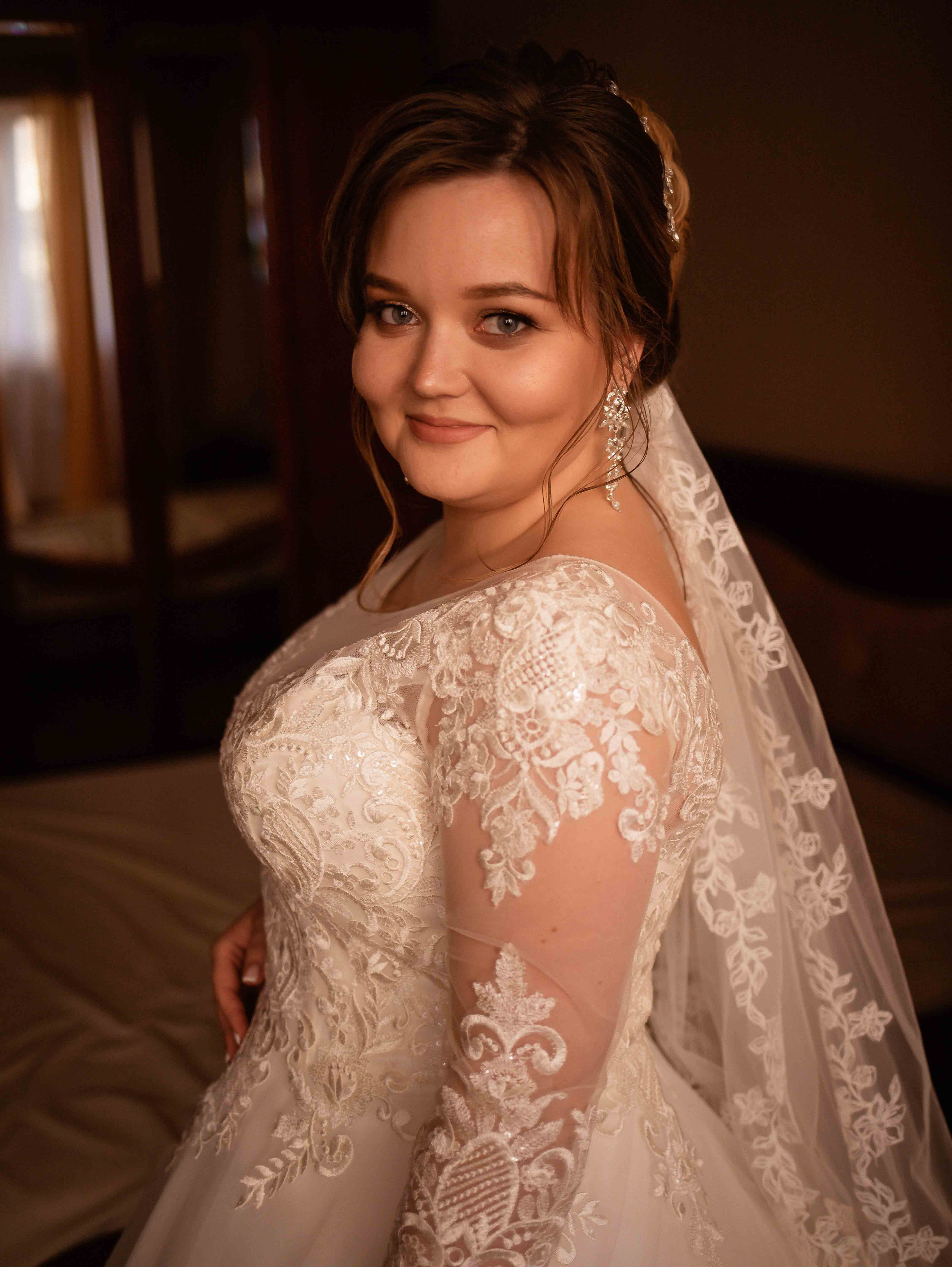 08.08.2020 Анастасия и Владимир. Семейный фотограф в Москве