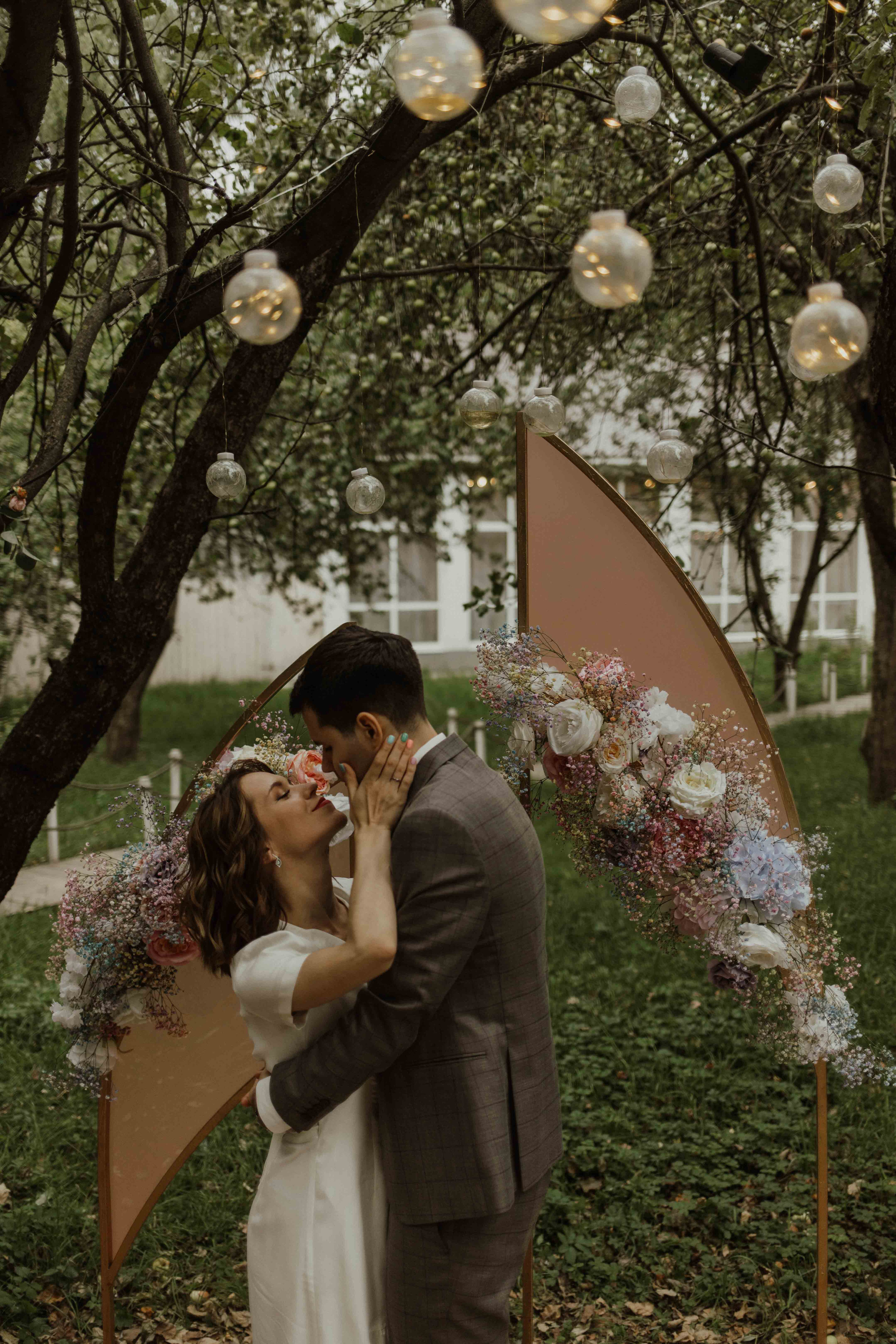 21.08.2021 Валерия и Максим. Семейный фотограф в Москве