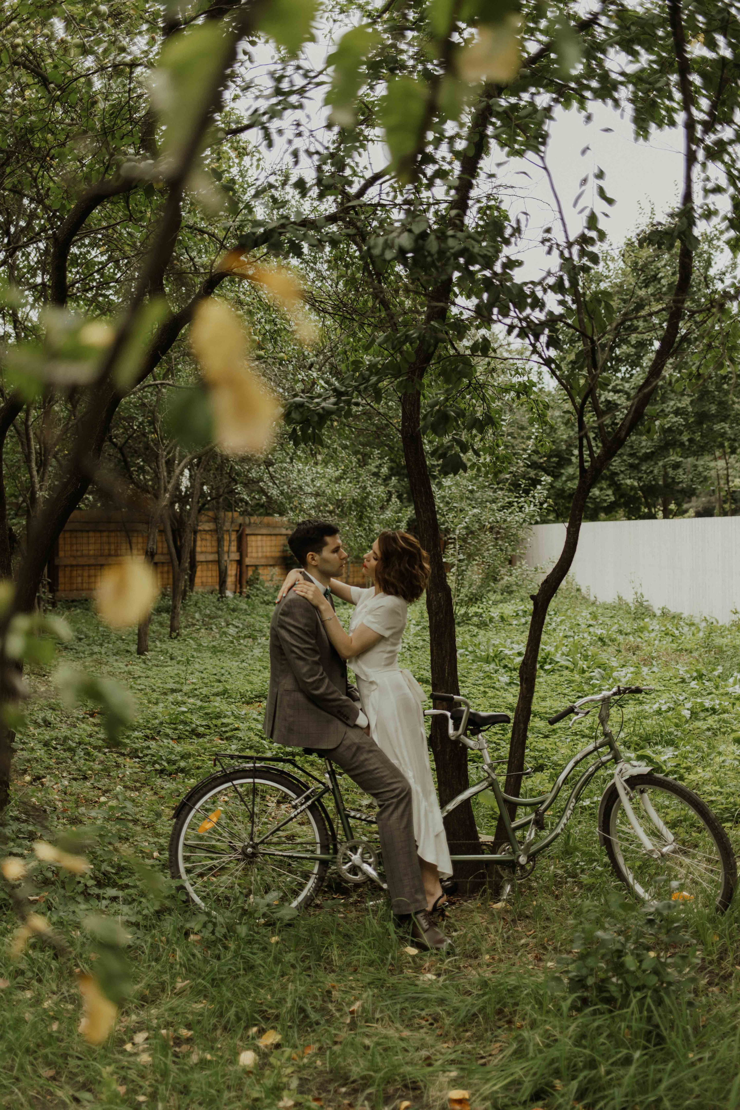 21.08.2021 Валерия и Максим. Семейный фотограф в Москве